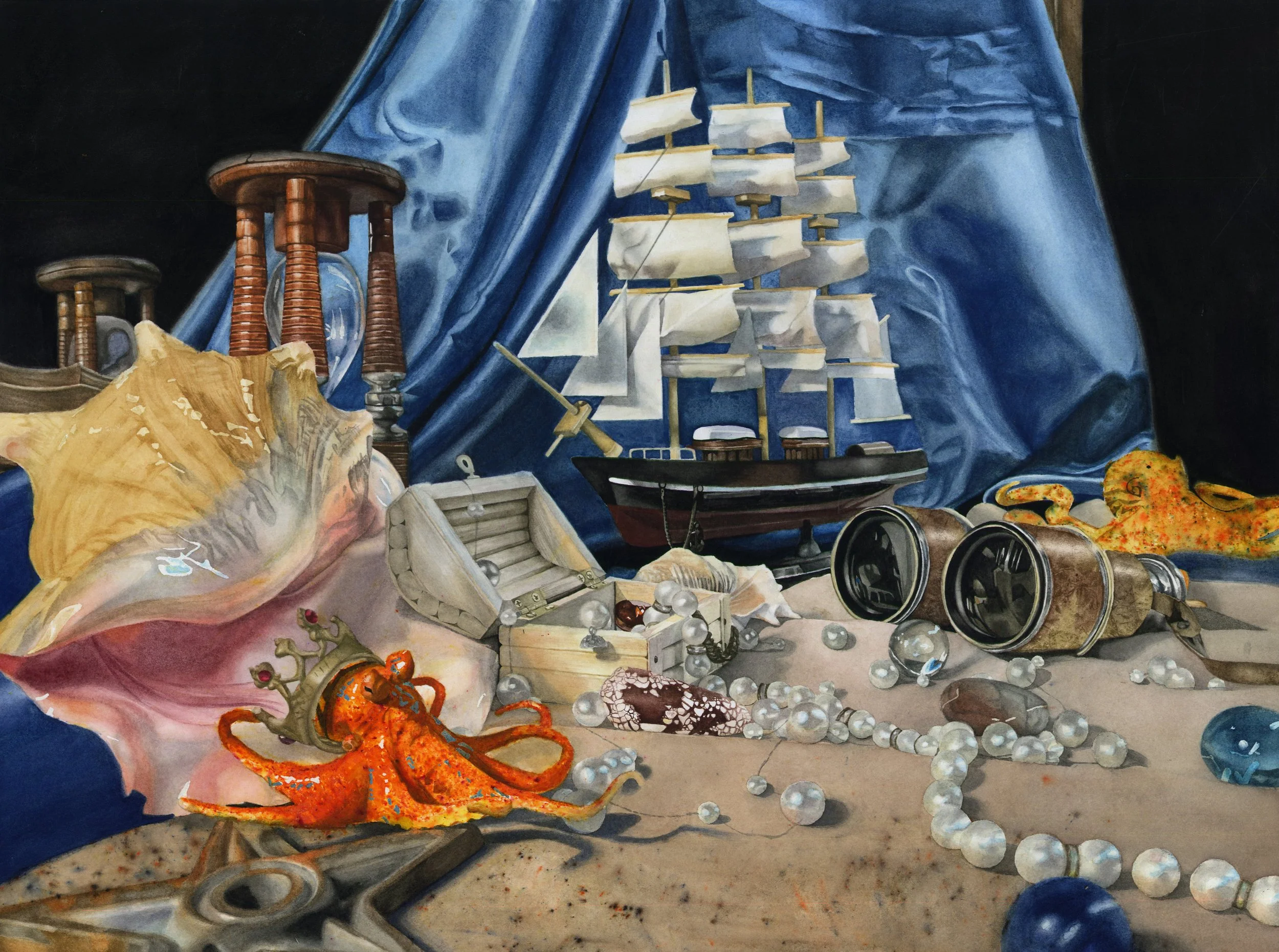 Wonjeong Lim (17) 20231028_12345678.jpg