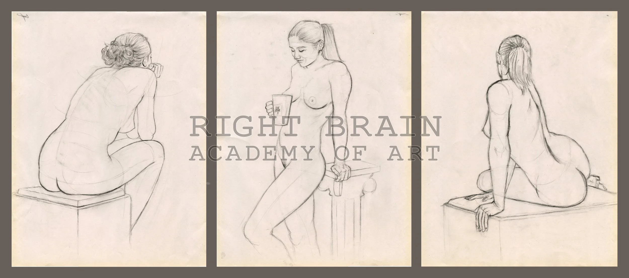 Untitled_Artwork copy 2.jpg