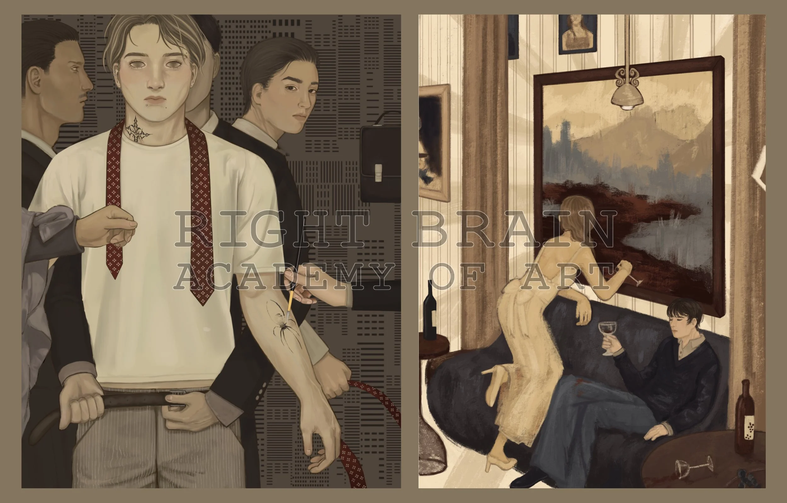 Untitled_Artwork copy 7.jpg