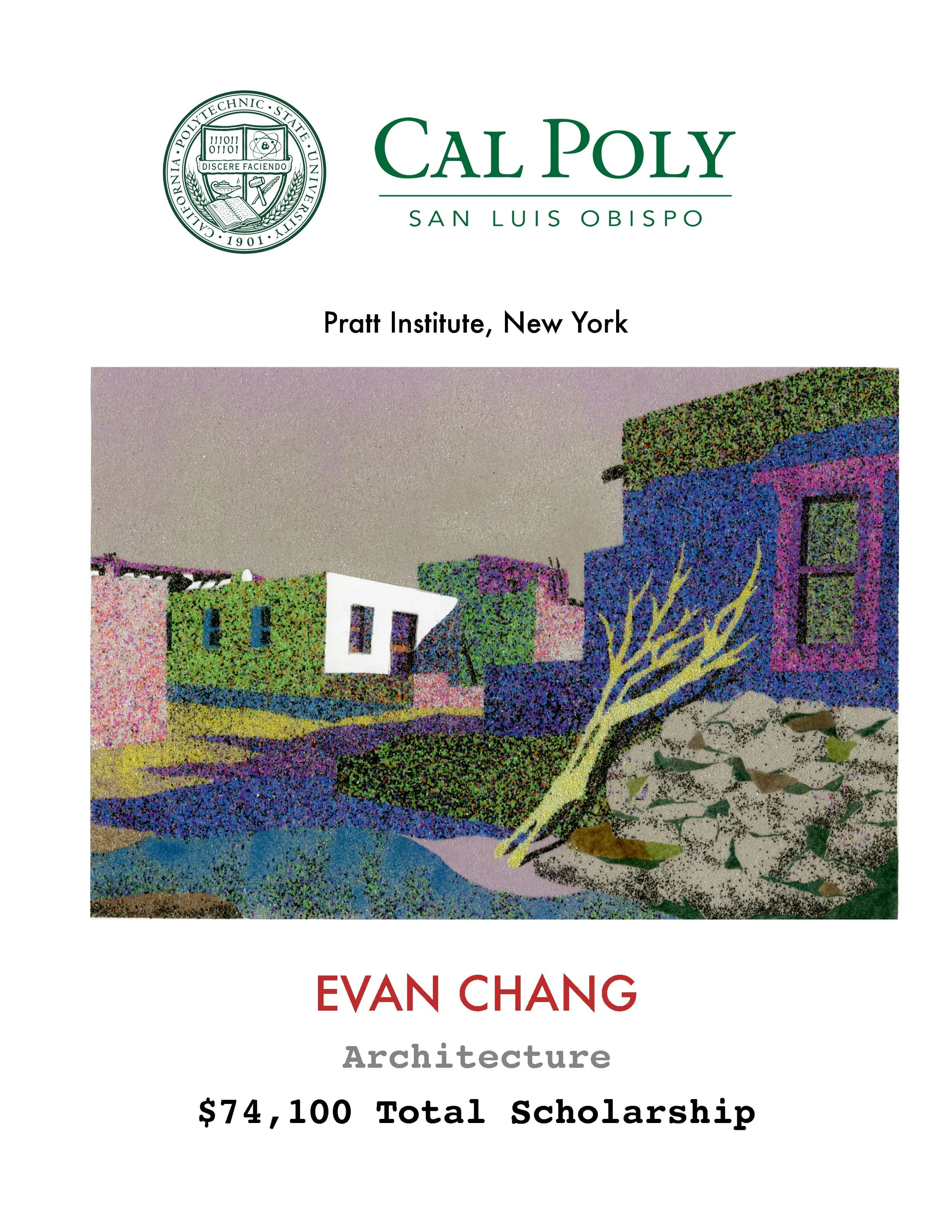 Top College Acceptance Poster Evan Chang.jpg
