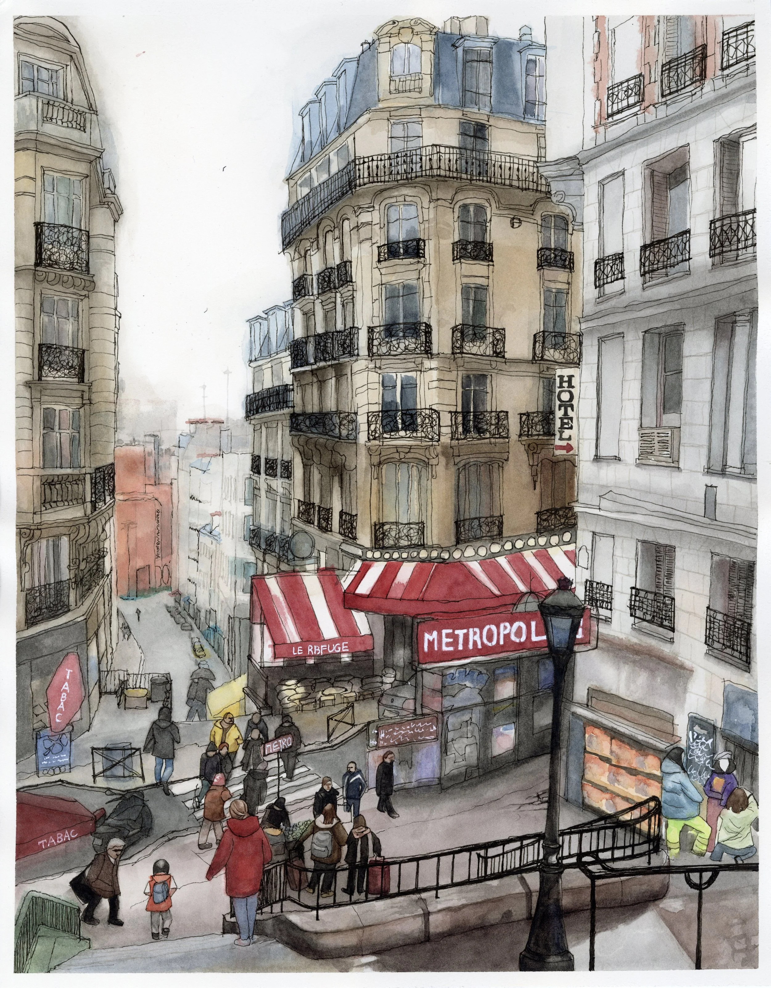 Wonjeong Lim (19) 20250628_14074094.jpg