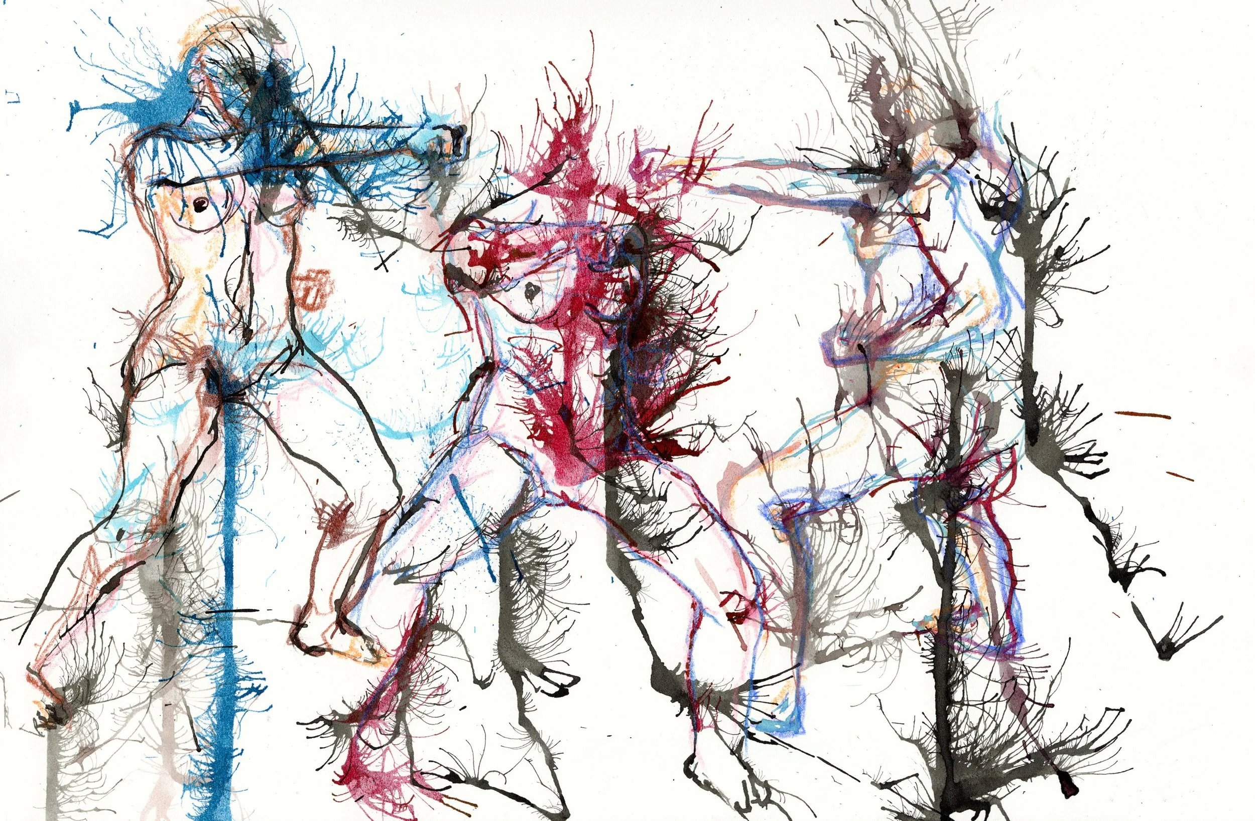 Shanon Pan (18) 20240315_23423423.jpg