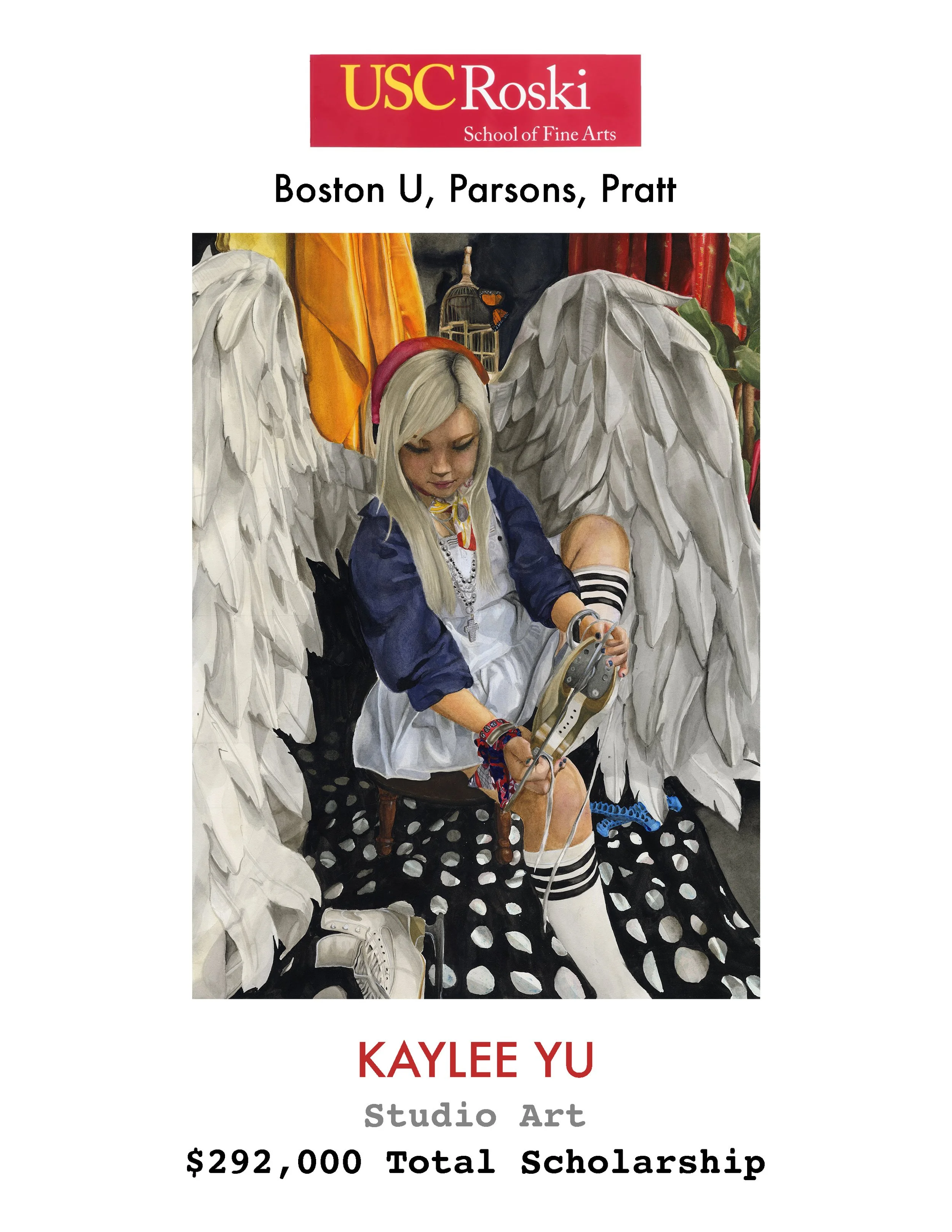 Top College Acceptance Poster Kaylee Yu.jpg