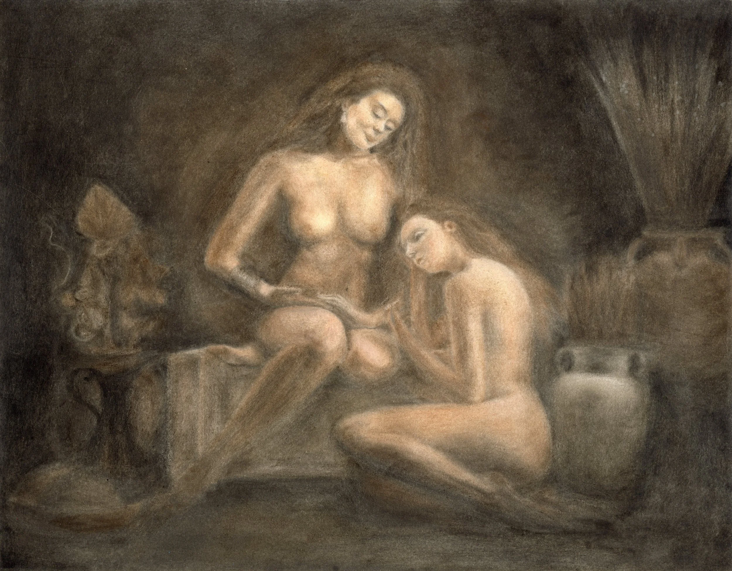 Wonjeong Lim (18)  20240315_18305489.jpg