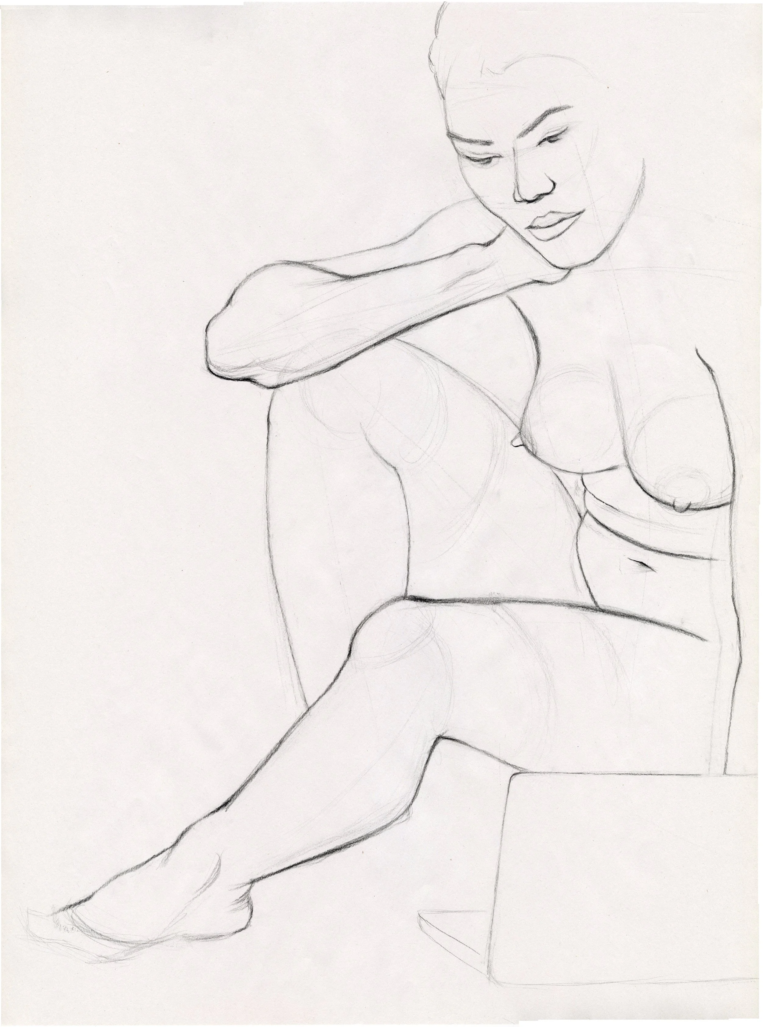 Wonjeong Lim (19) 20250601_12345678.jpg