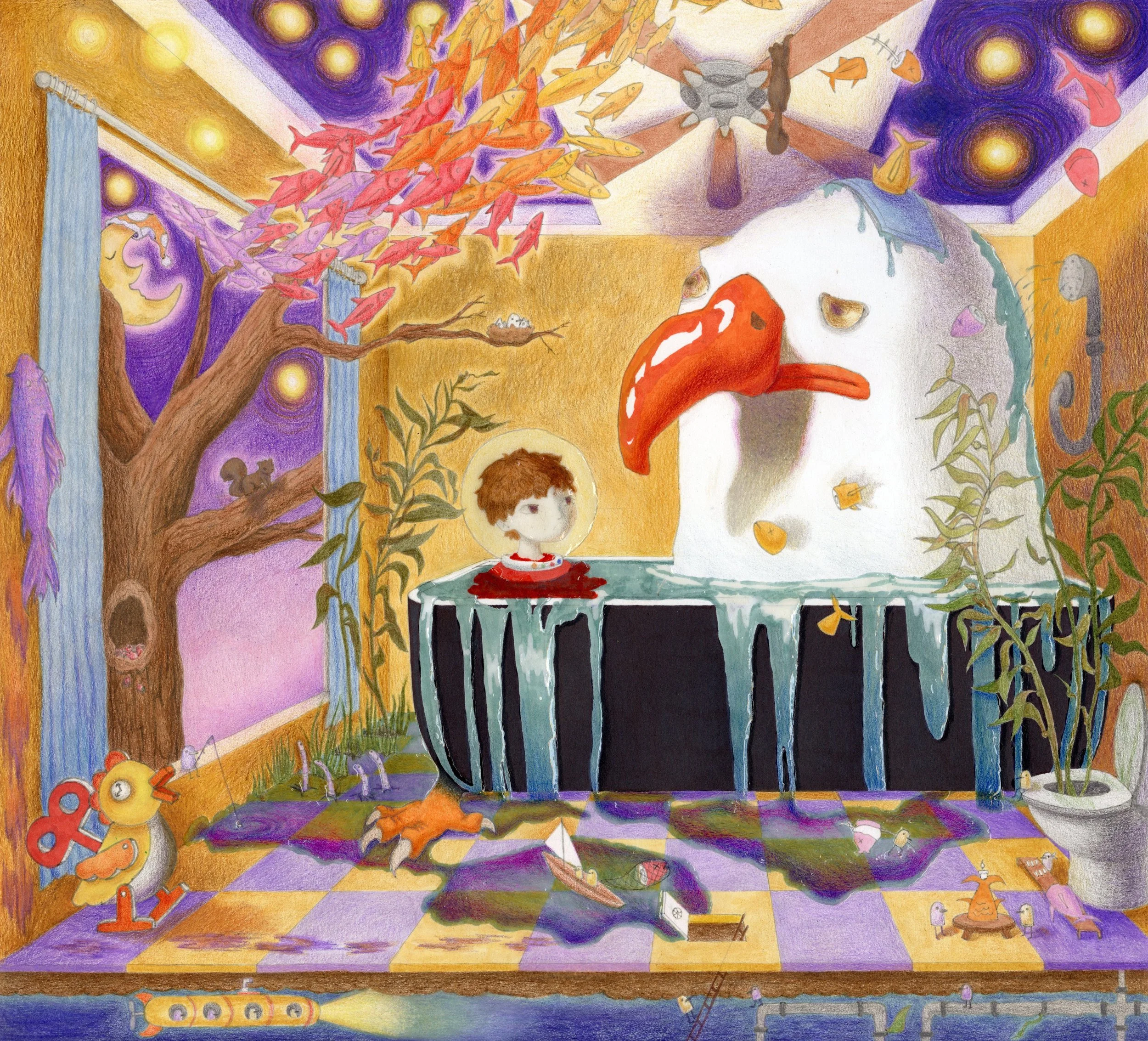 Shanon Pan (19) 20241206_20384521.jpg