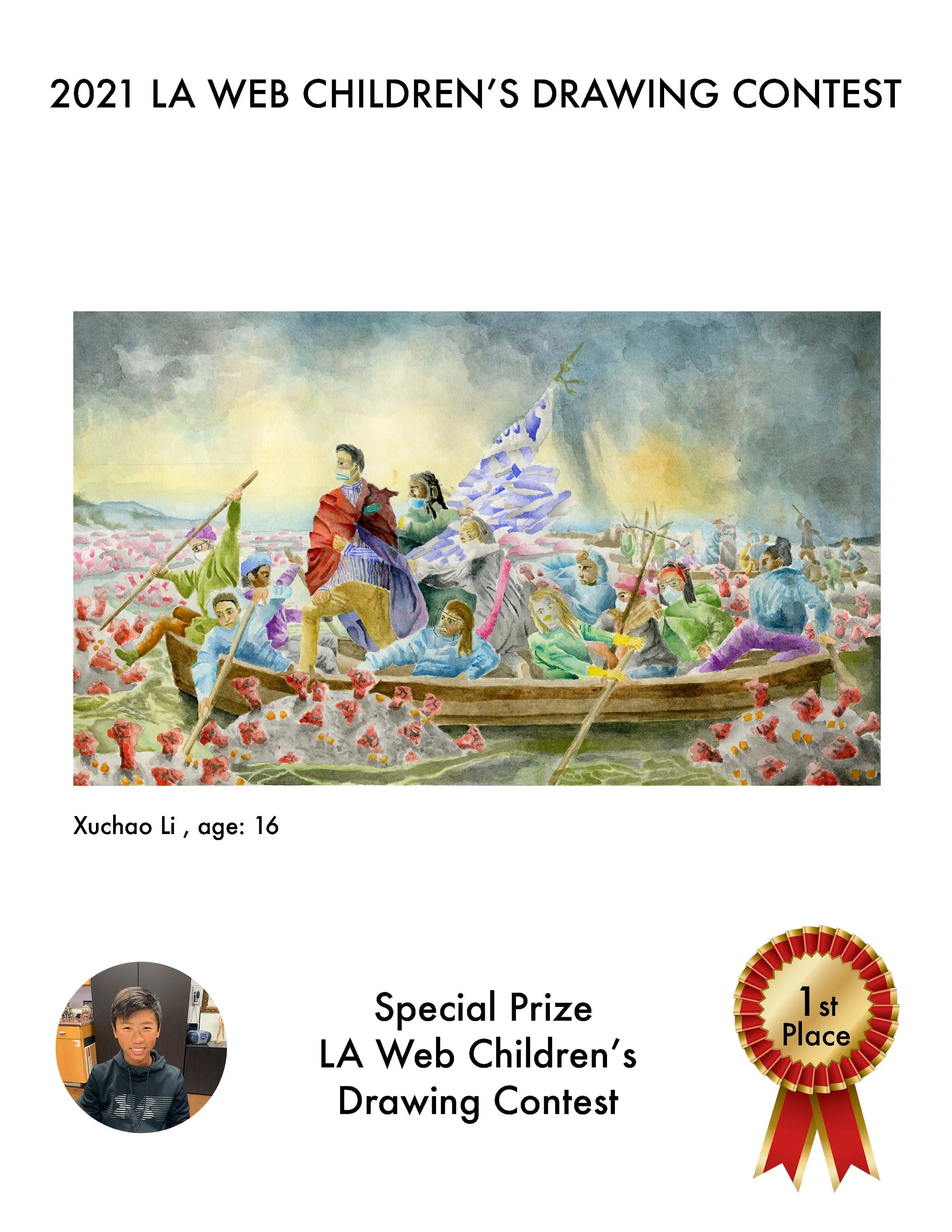 Xuchao Li (16) Special Prize LA Web vertical.jpg