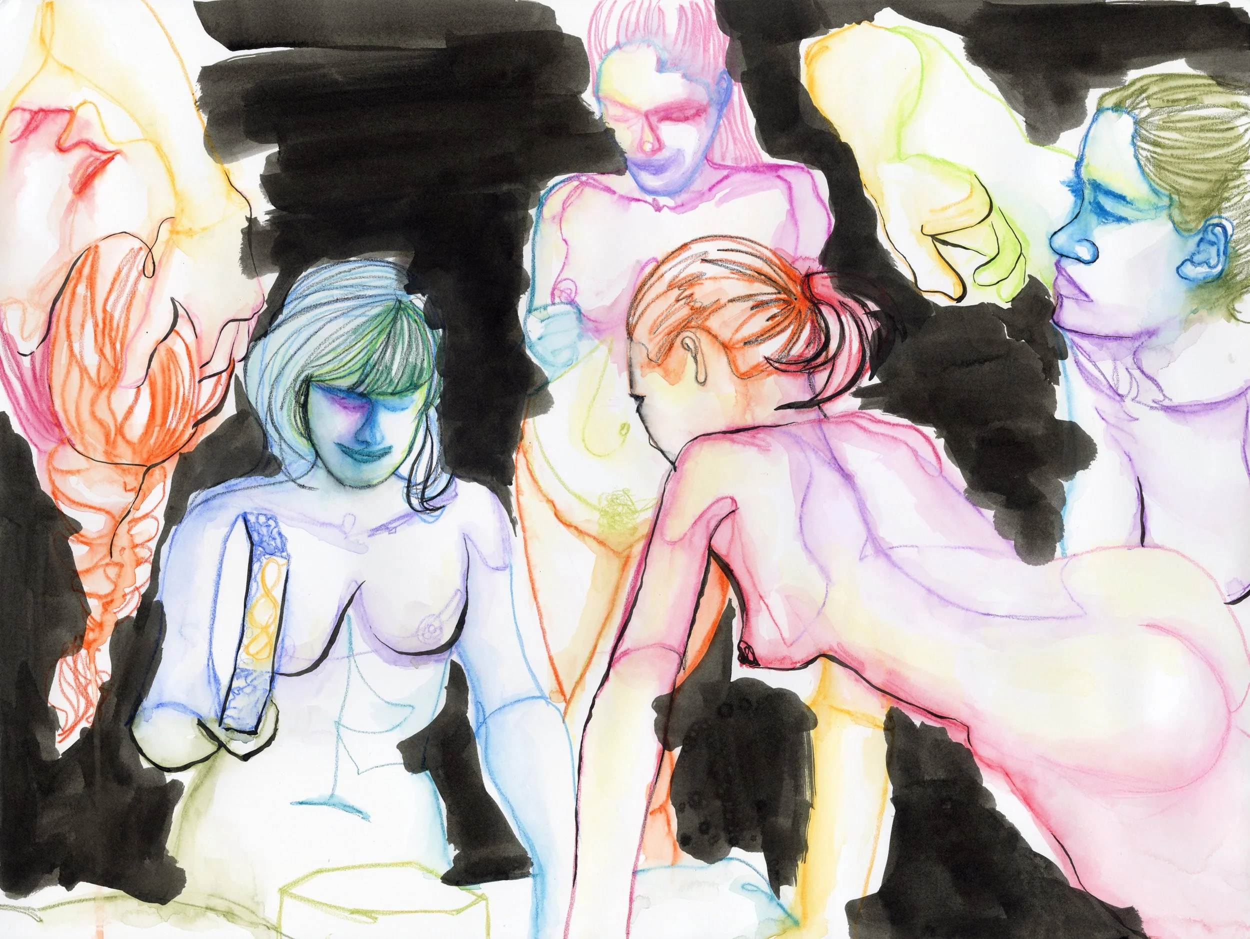 Wonjeong Lim (19) 20250711_12345678.jpg