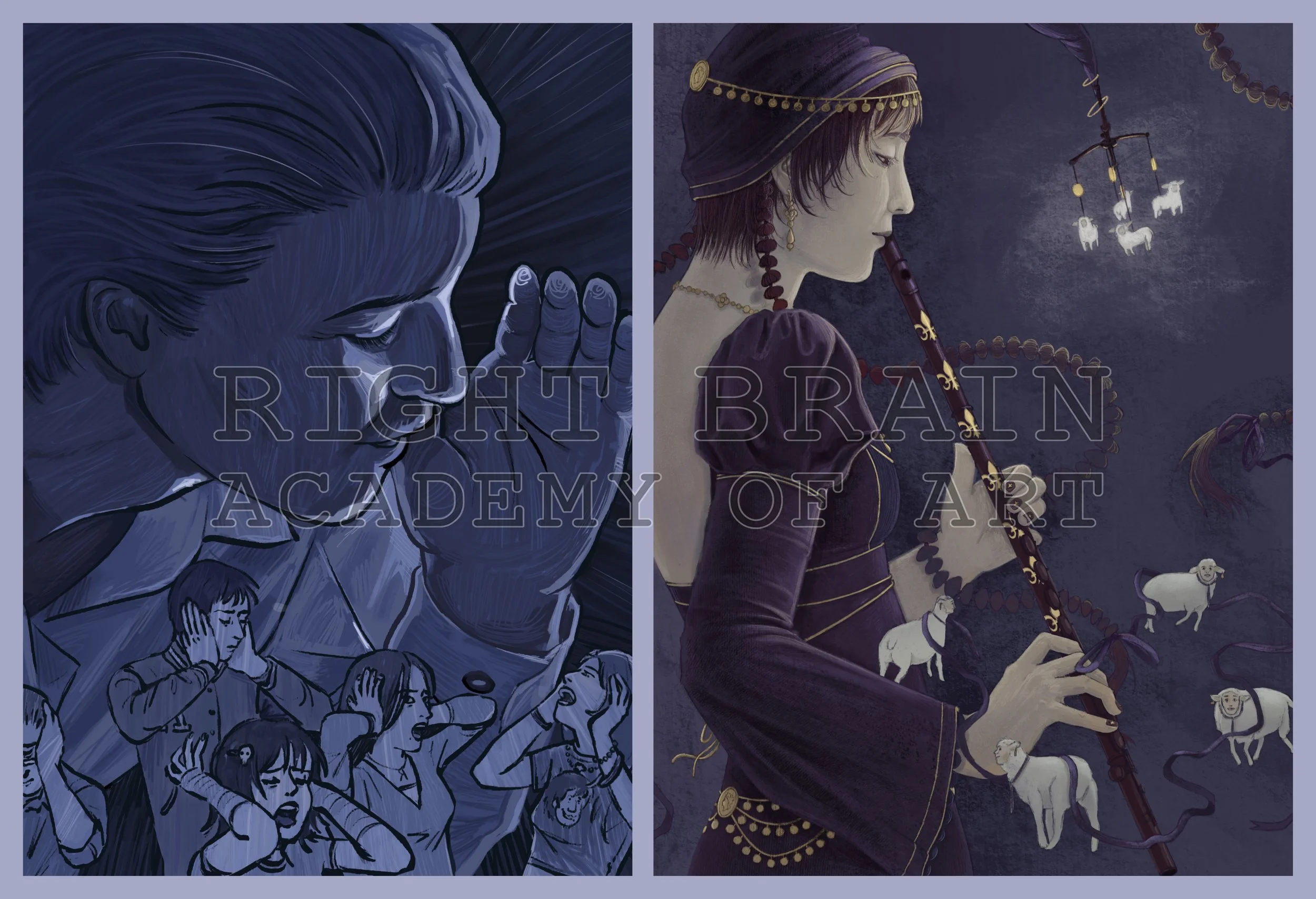 Untitled_Artwork copy.jpg