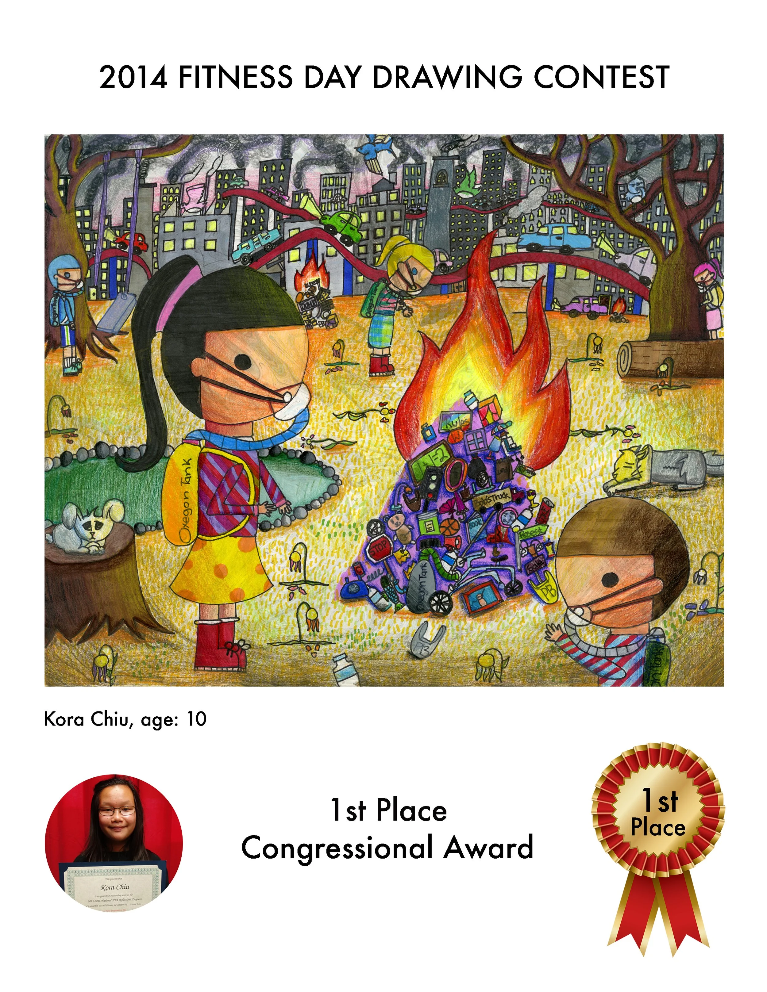 Kora Chiu (10) Congressional Award.jpg