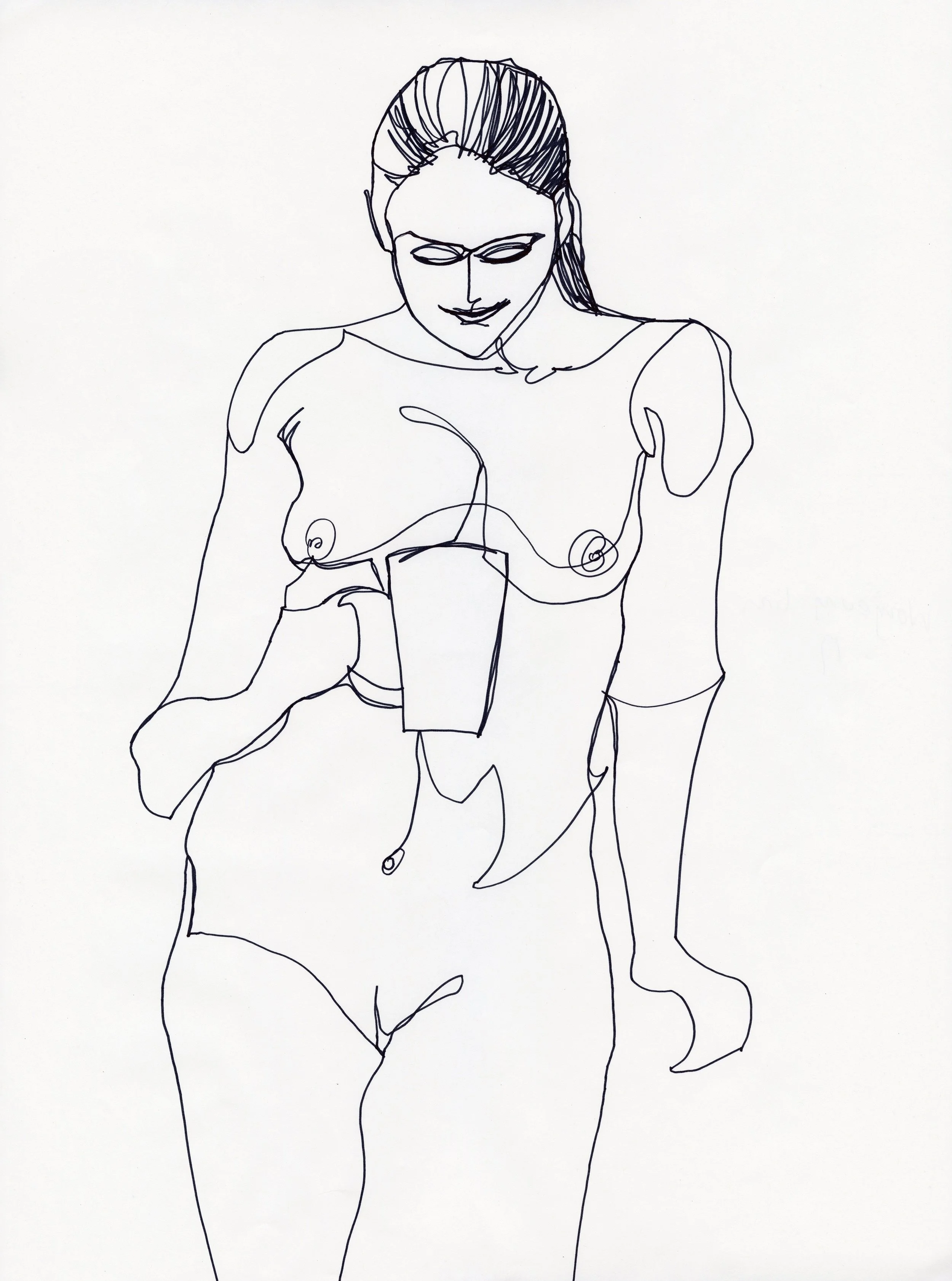 Wonjeong Lim (19) 20250705_99999999.jpg