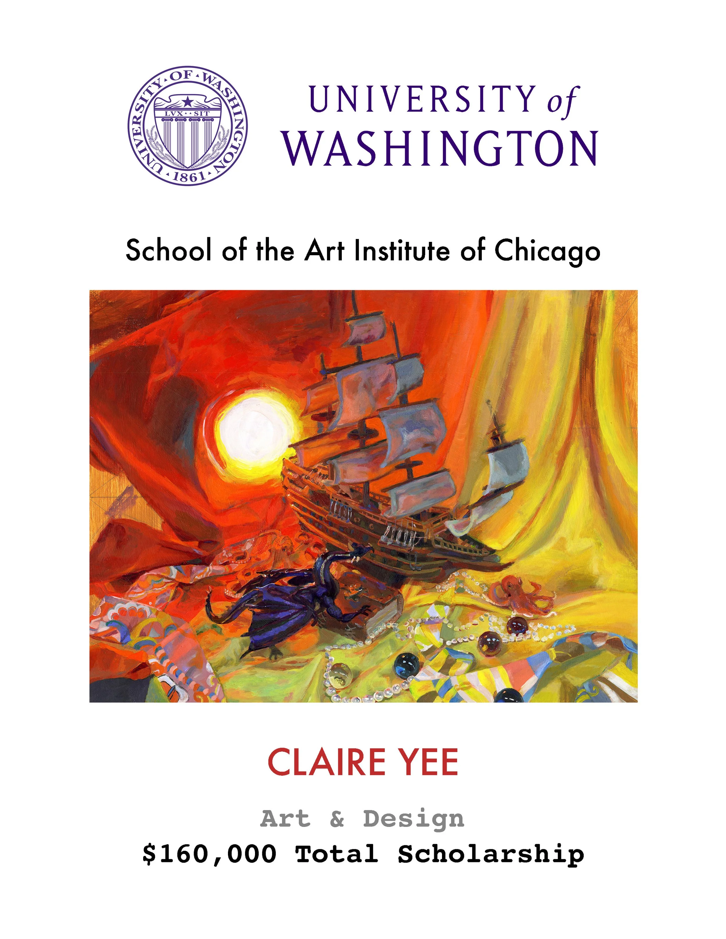 Top College Acceptance Poster Claire Yee.jpg