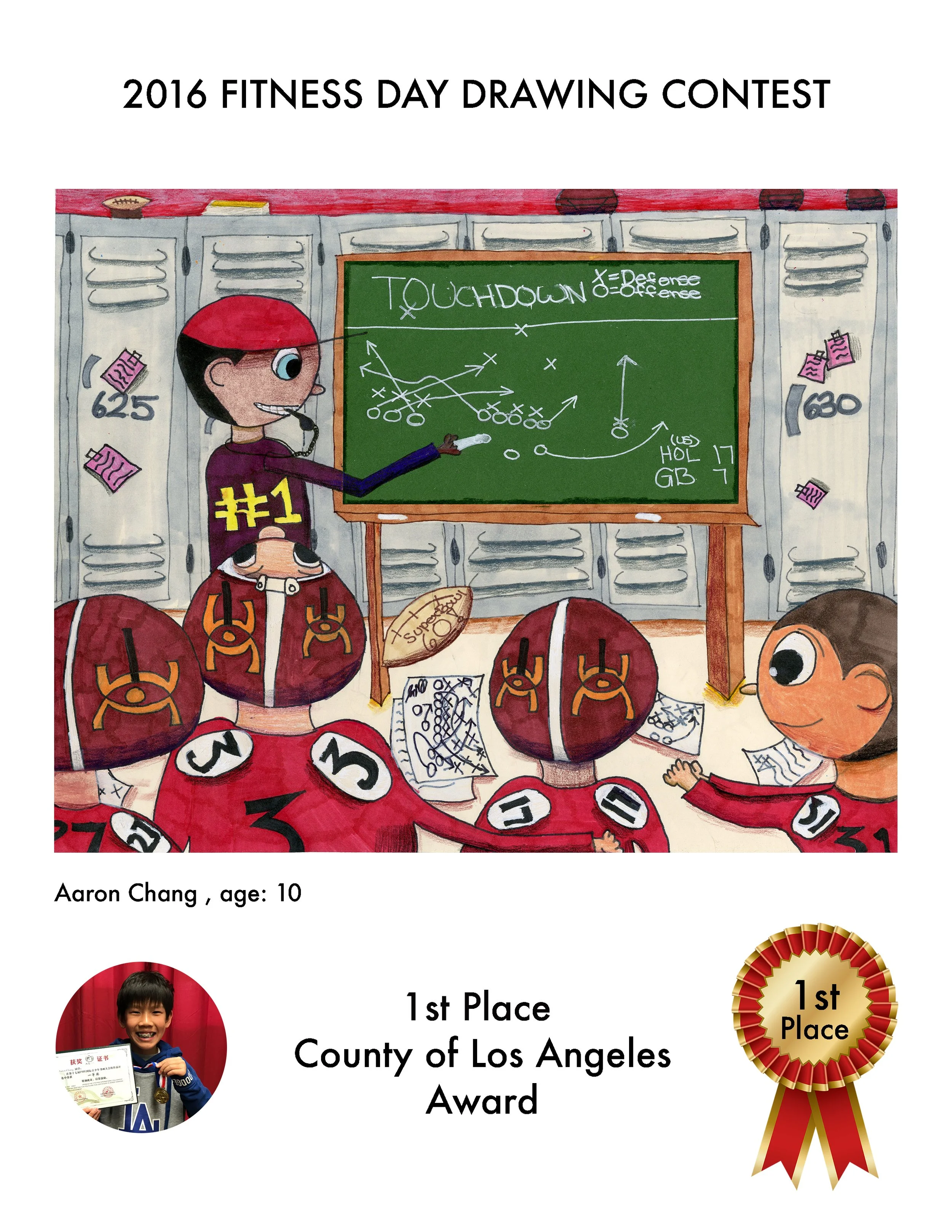 Aaron Chang (10) 1st place.jpg