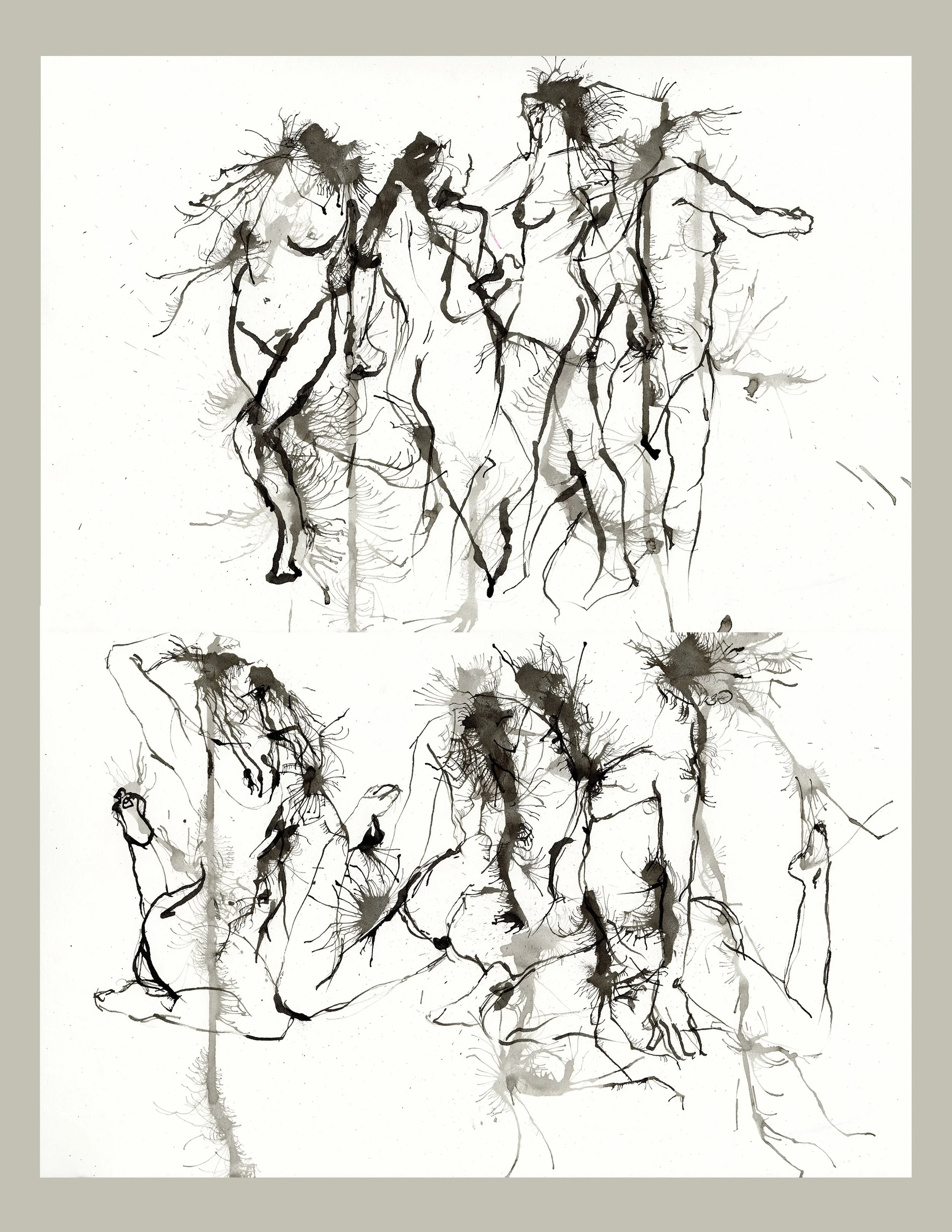 Shanon Pan (18) 20240315_12445678.jpg