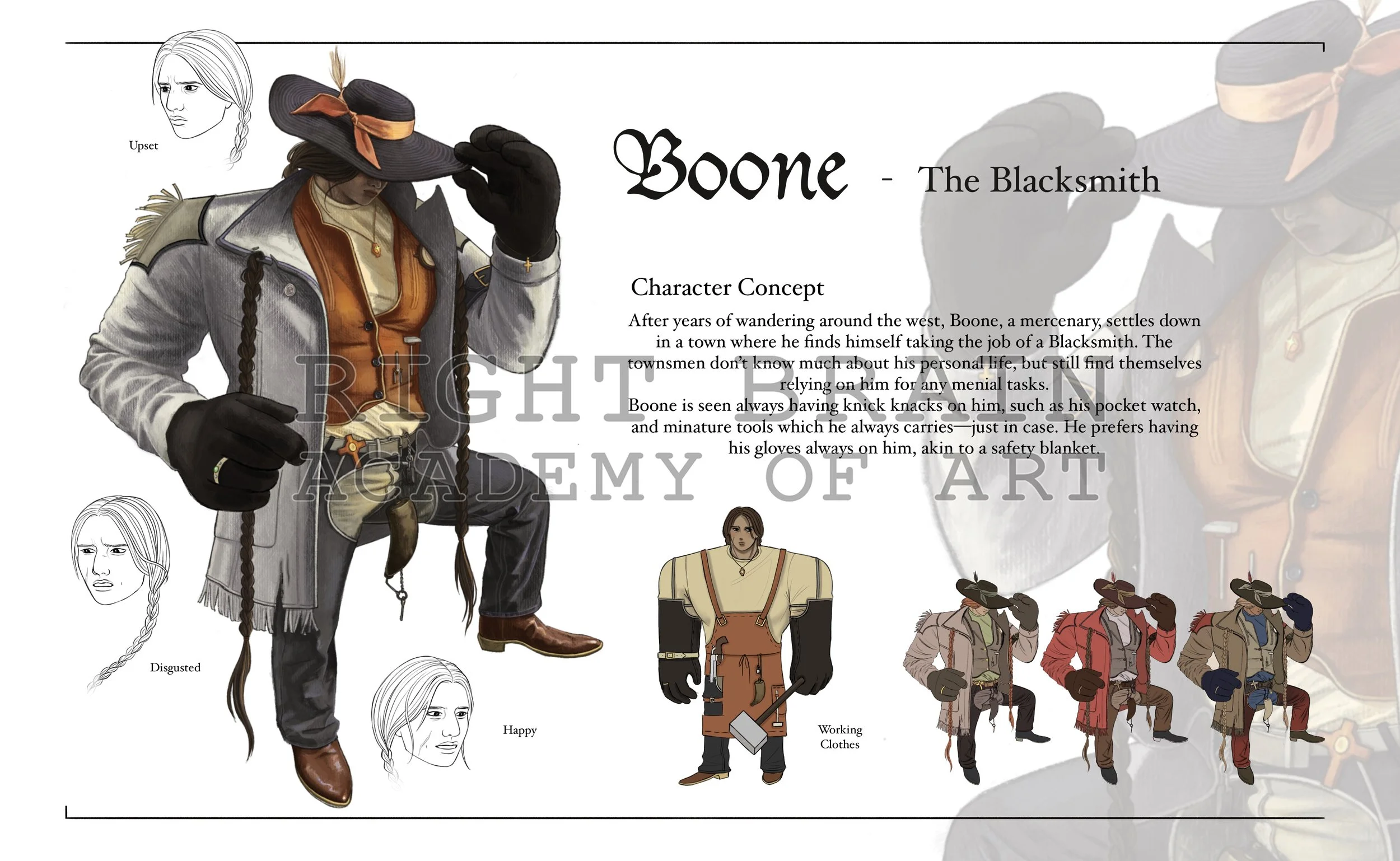 Untitled_Artwork 27 copy 2.jpg