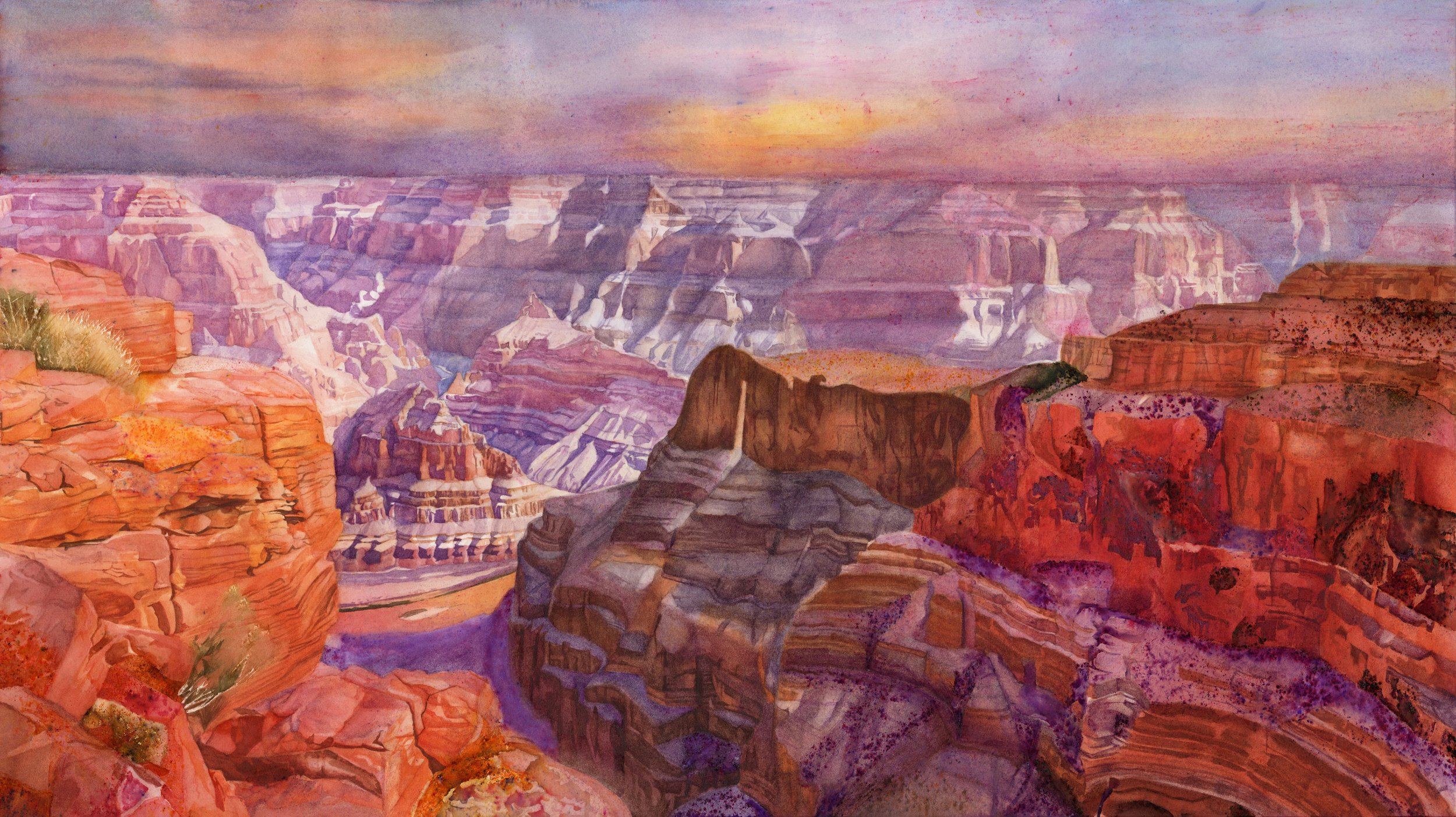 Wonjeong Lim (19) 20250406_12345678 .jpg