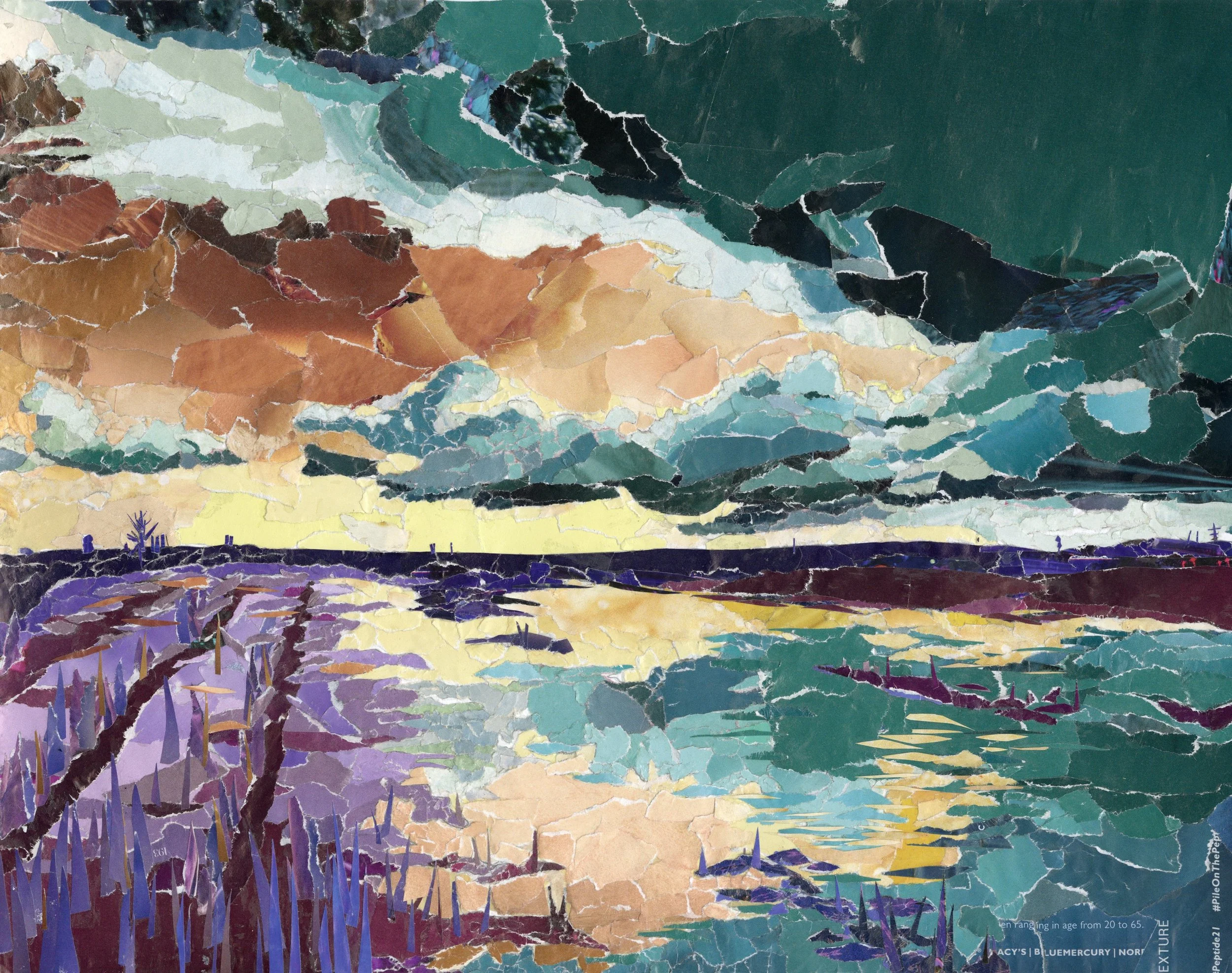 Shanon Pan (19) 20240801_15241788.jpg