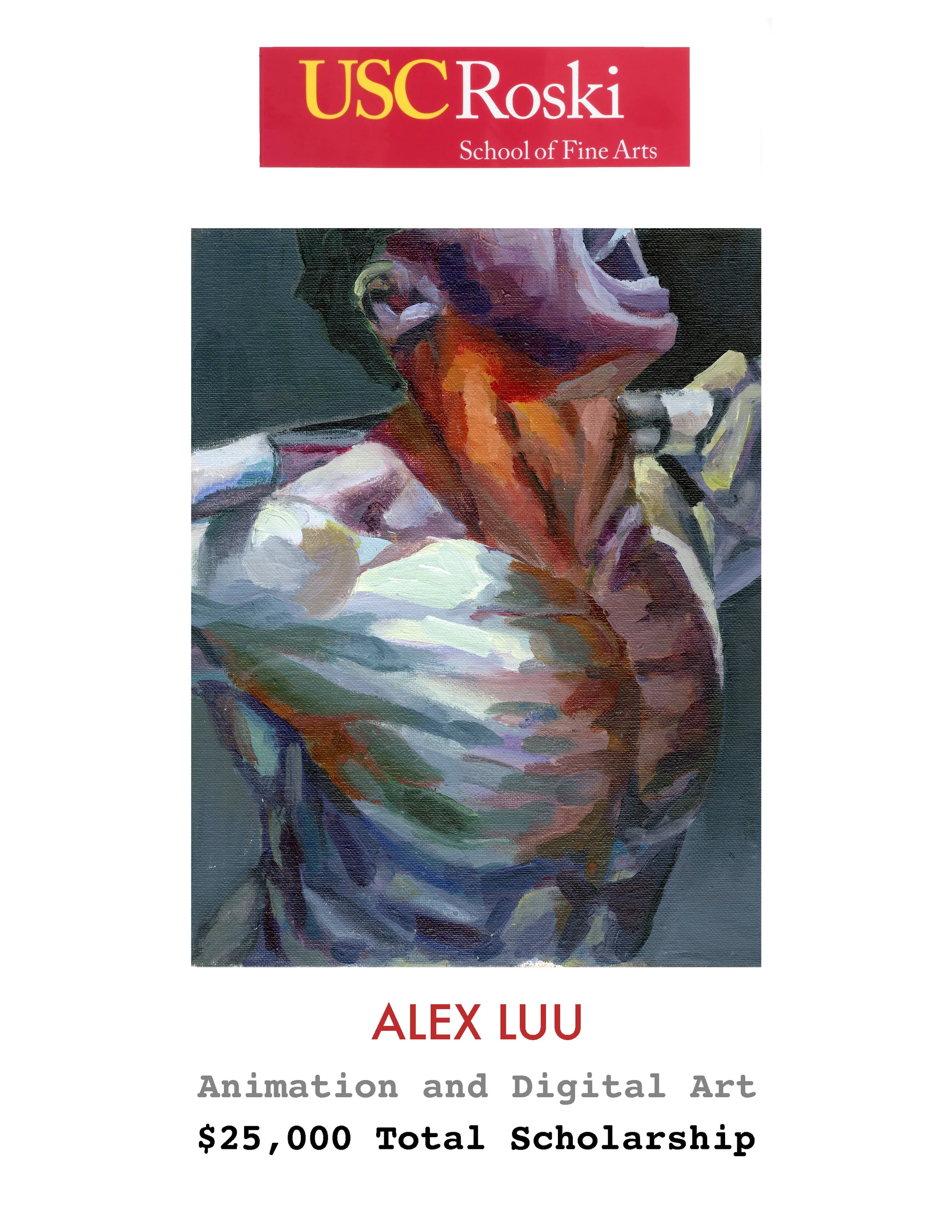 Top College Acceptance Poster Alex Luu.jpg