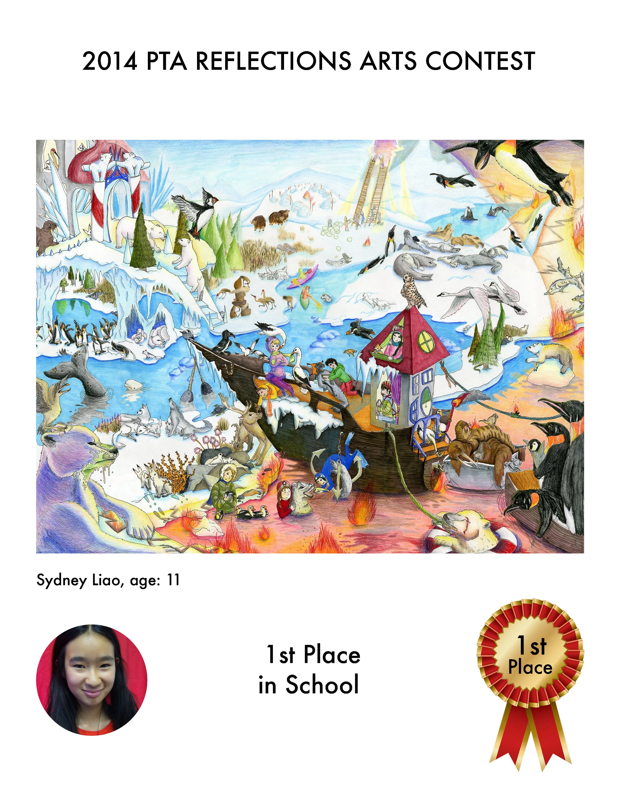 Sydney Liao (11) 1st place.jpg
