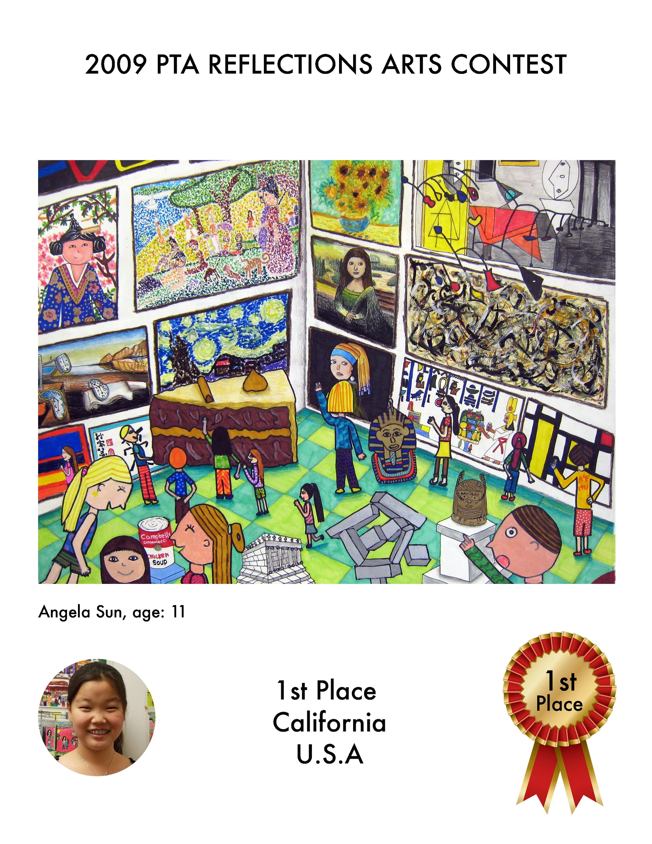 Angela Sun (11) 1st place.jpg