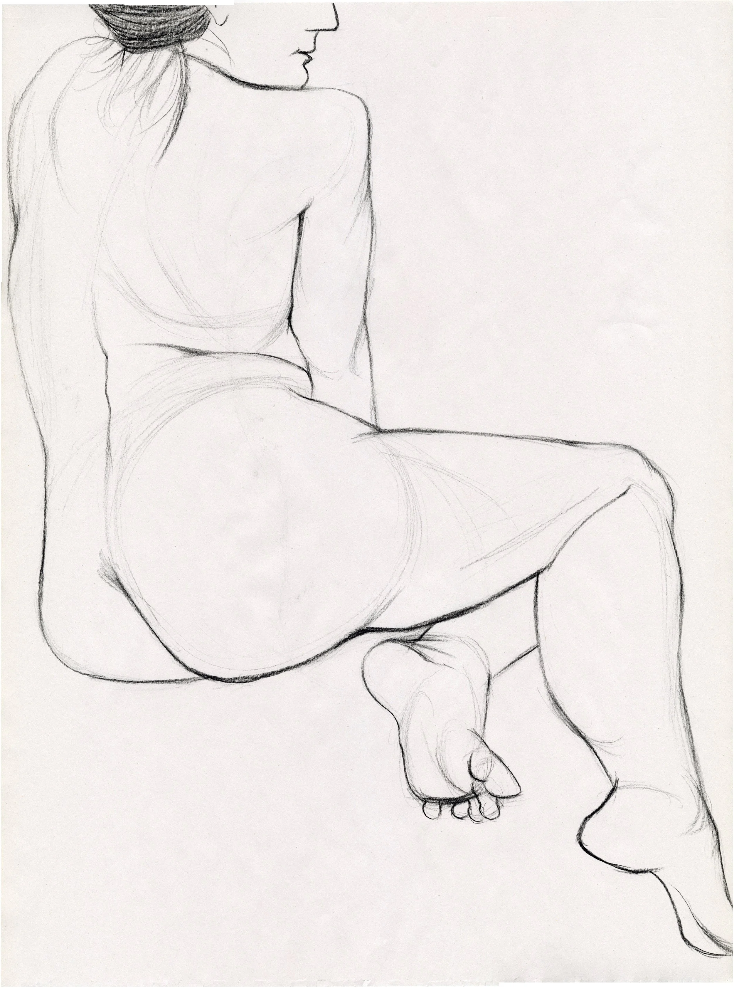 Wonjeong Lim (19) 20250601_12345679.jpg