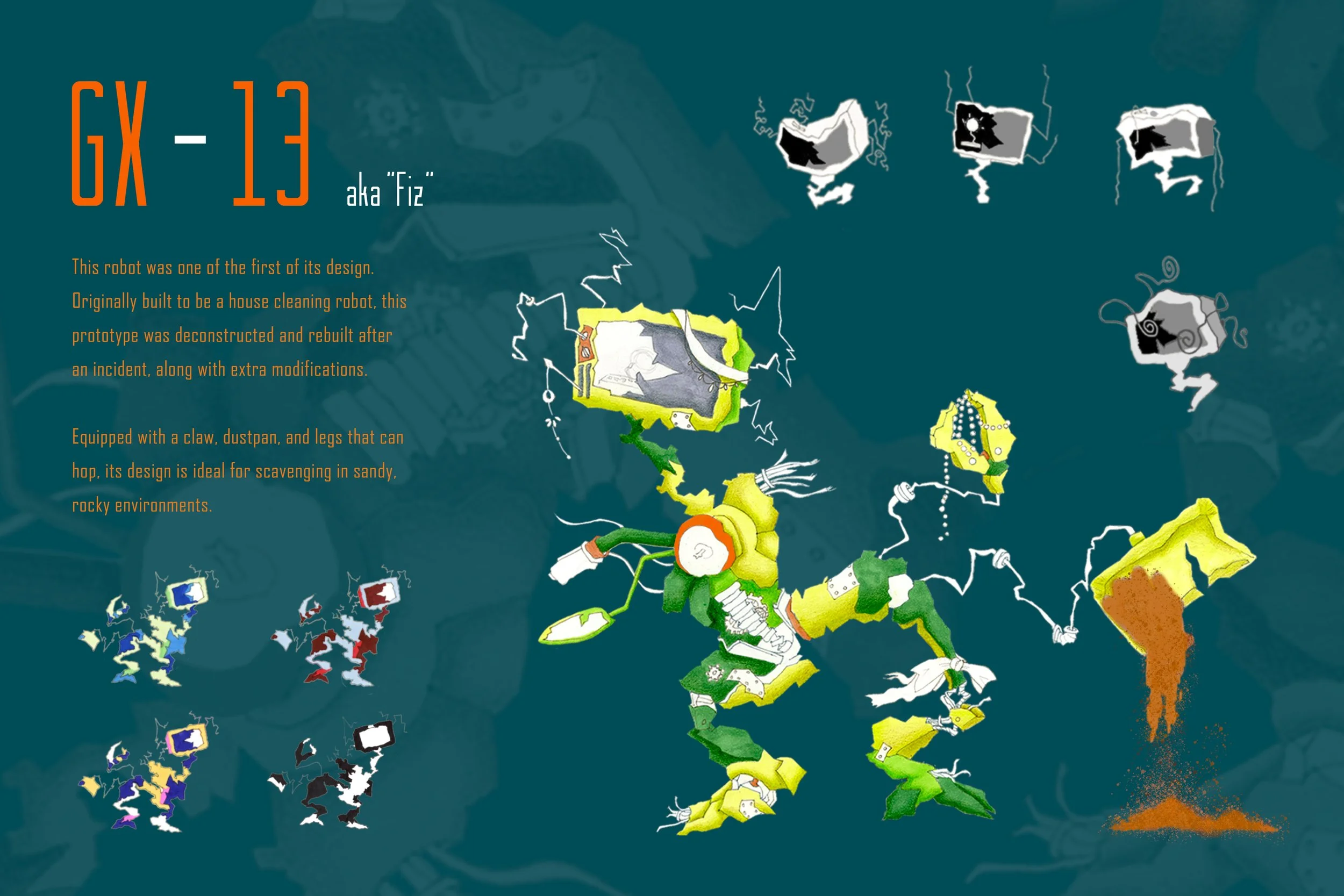 Shanon Pan (20) 20260125_12345678.JPG