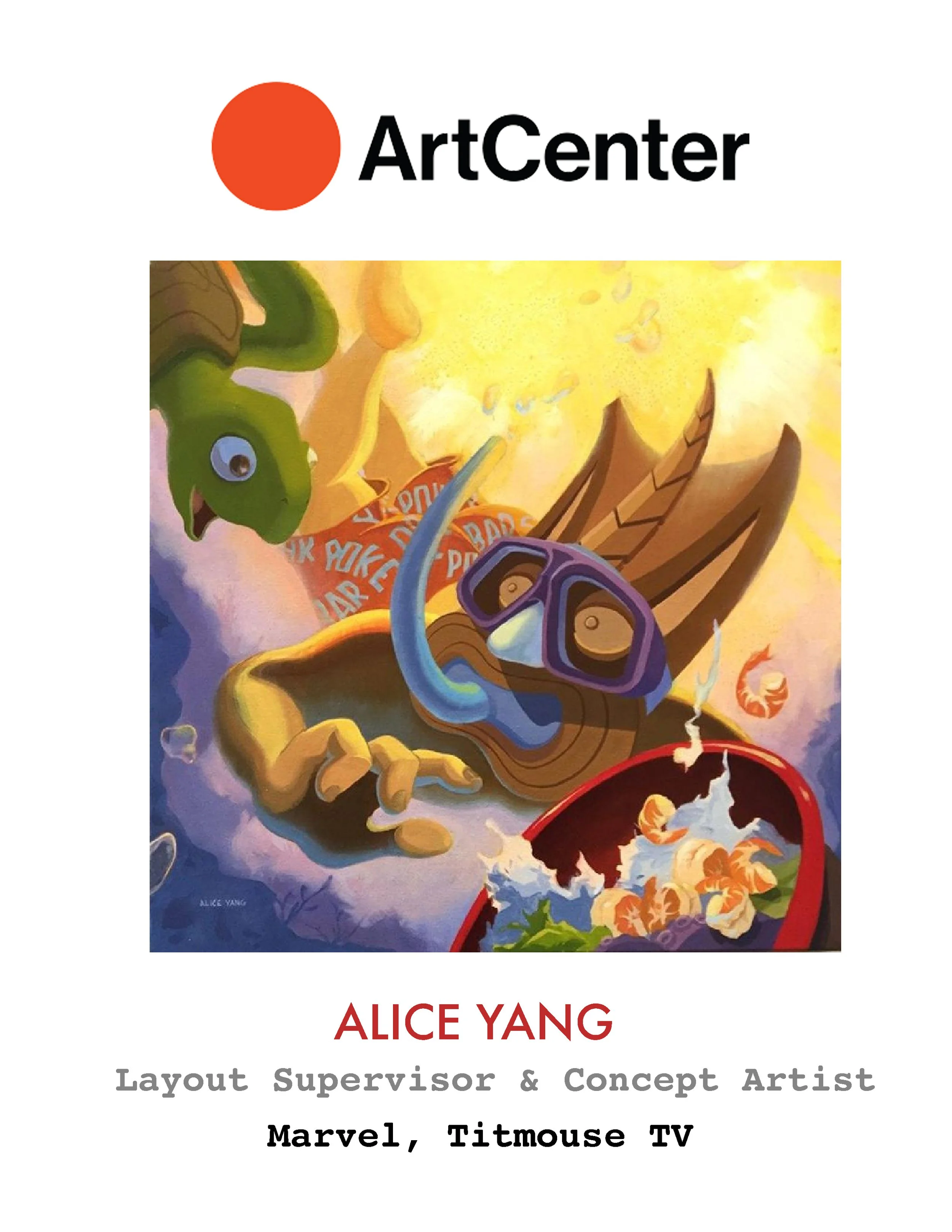 Top College Acceptance Poster Alice Yang 2018 copy.jpg