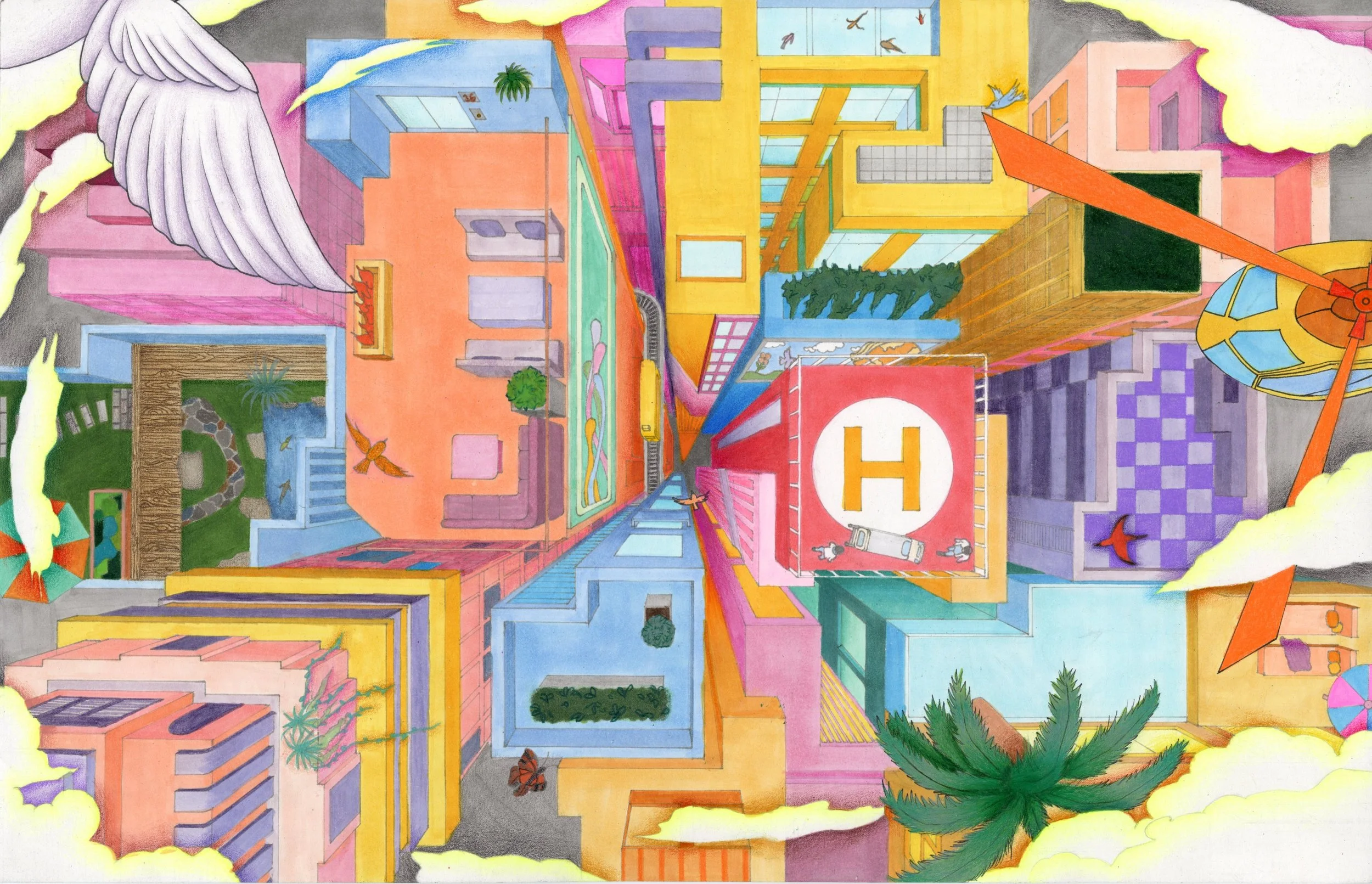 Wonjeong Lim (18) 20240627_15325956.jpg