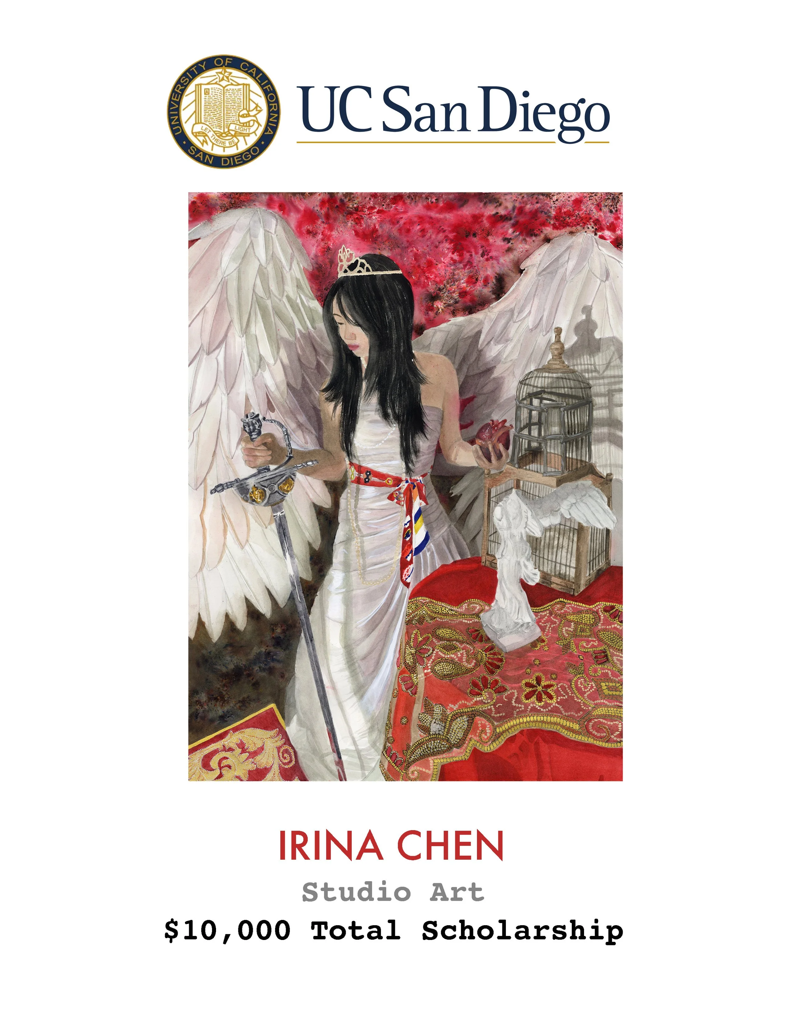 Top College Acceptance Poster Irina Chen.jpg