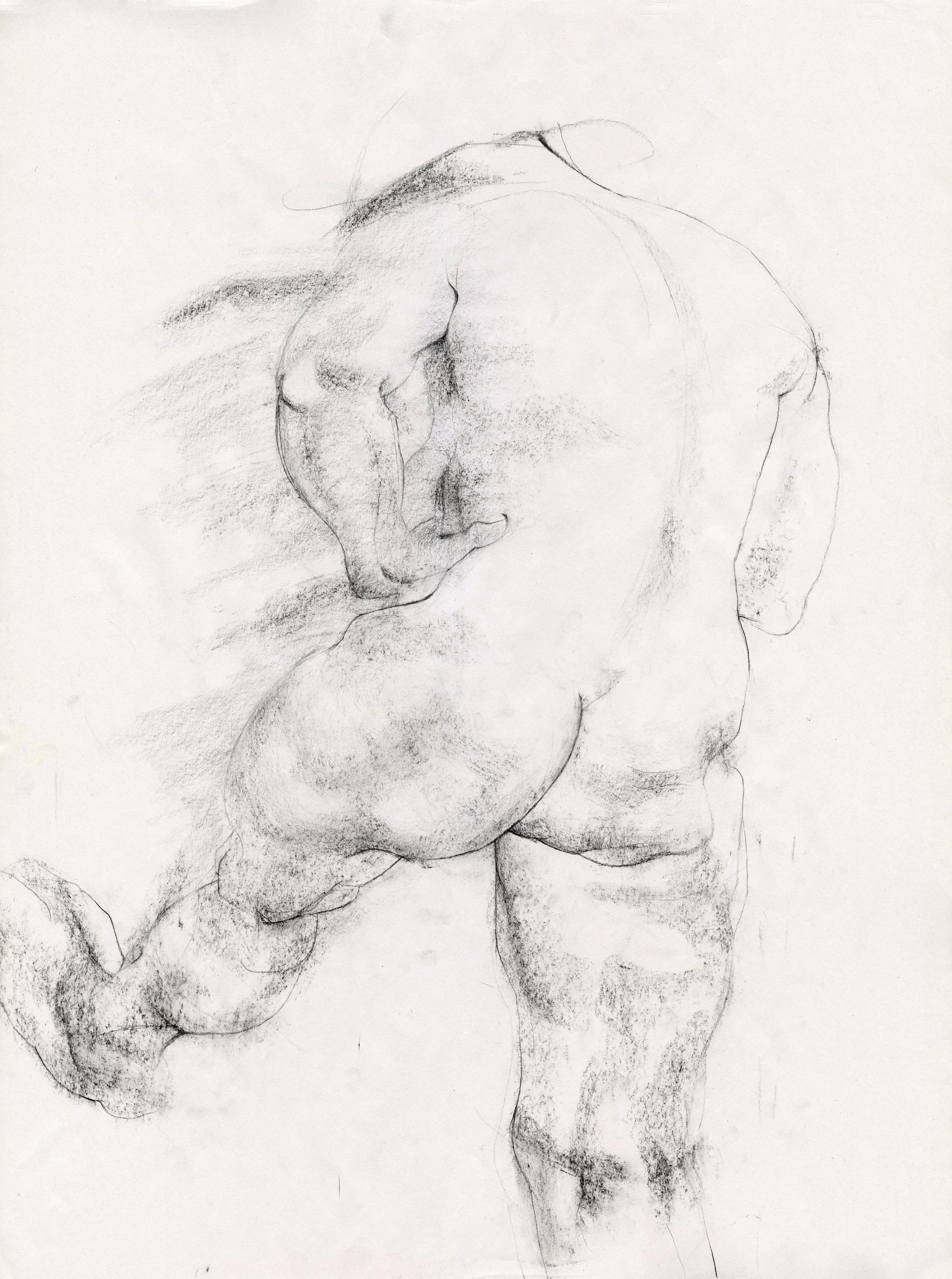 Wonjeong Lim (19) 20250426_12345789.jpg