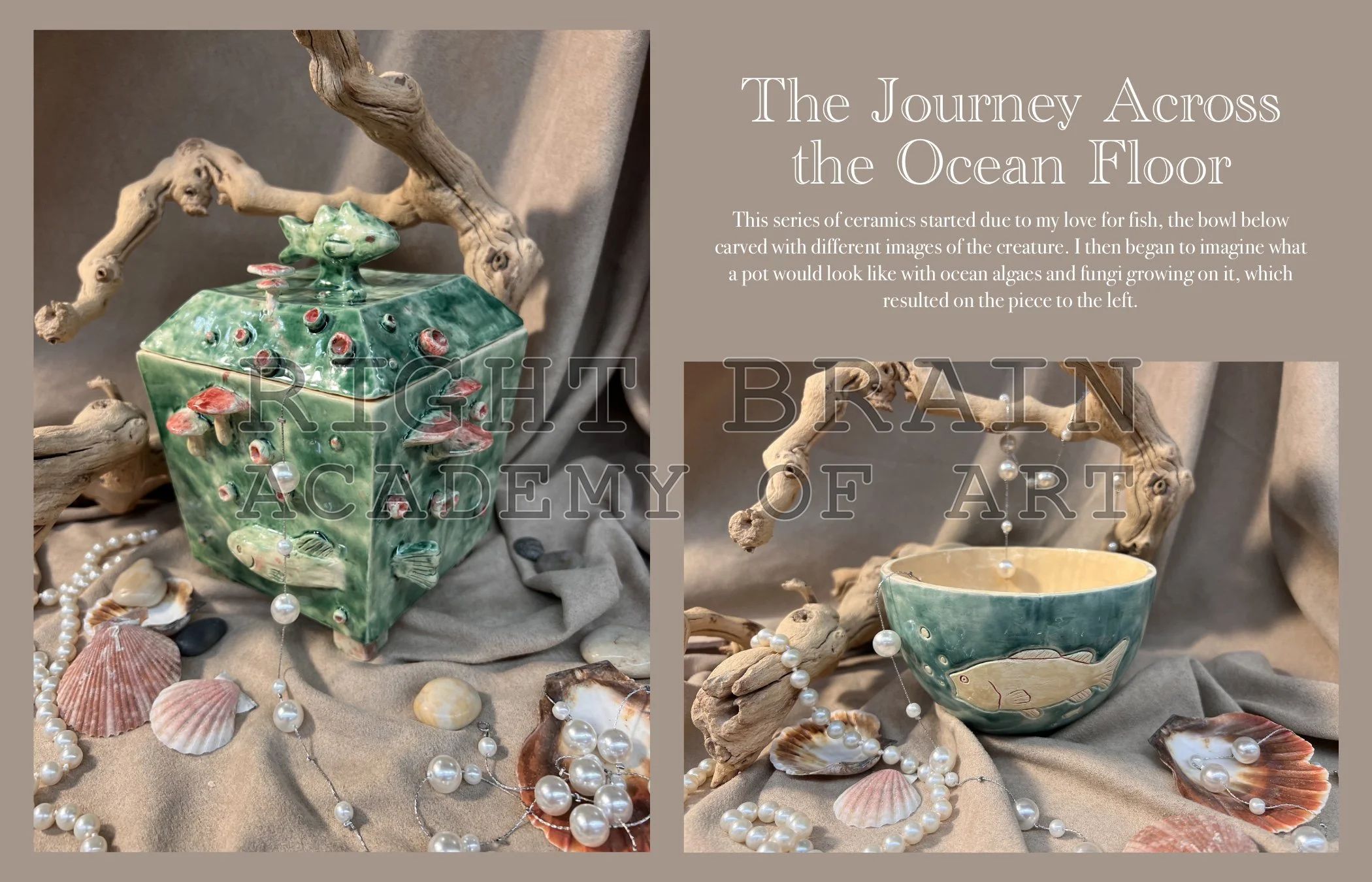 Untitled_Artwork 1 copy.jpg