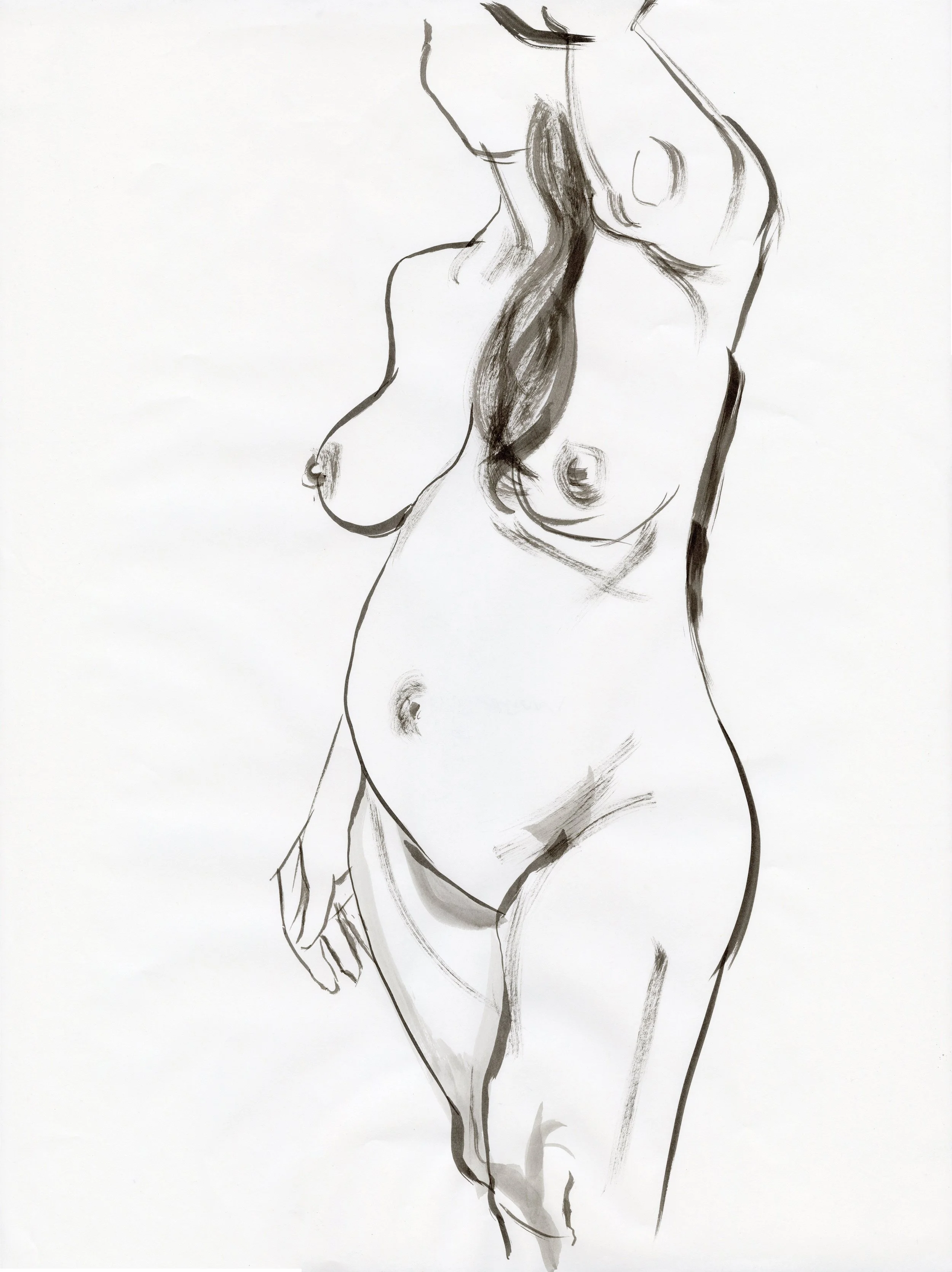 Wonjeong Lim (19) 20250703_34567892.jpg