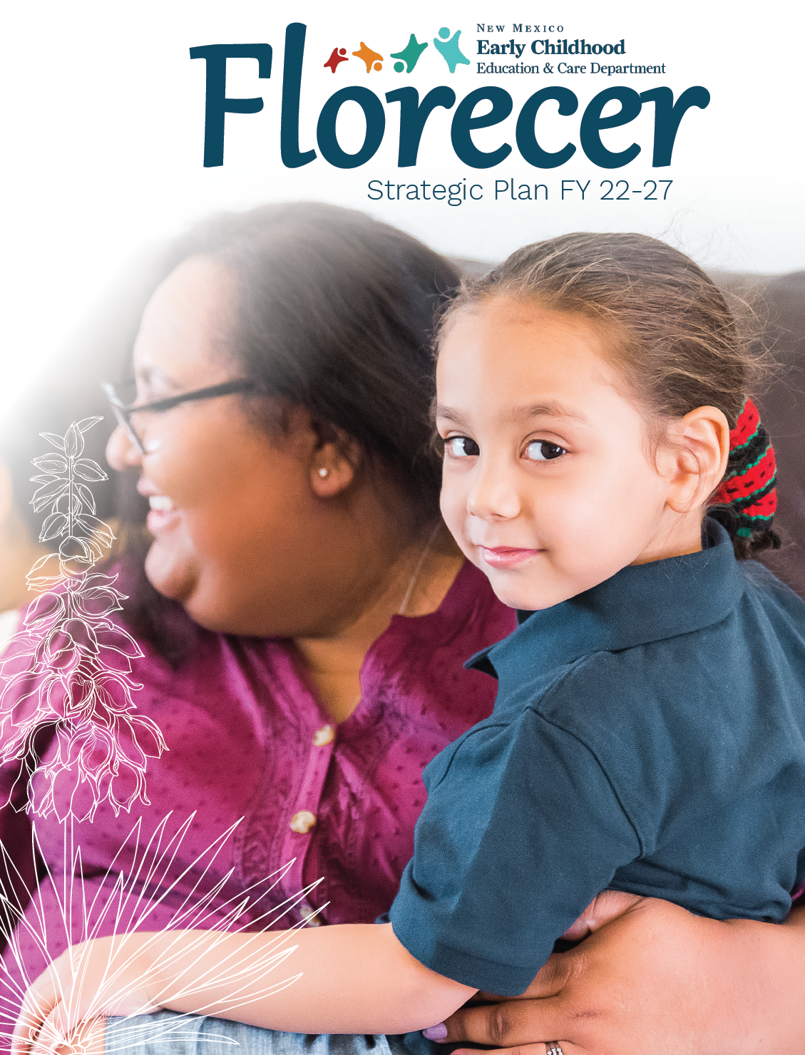 Click to view the full file 