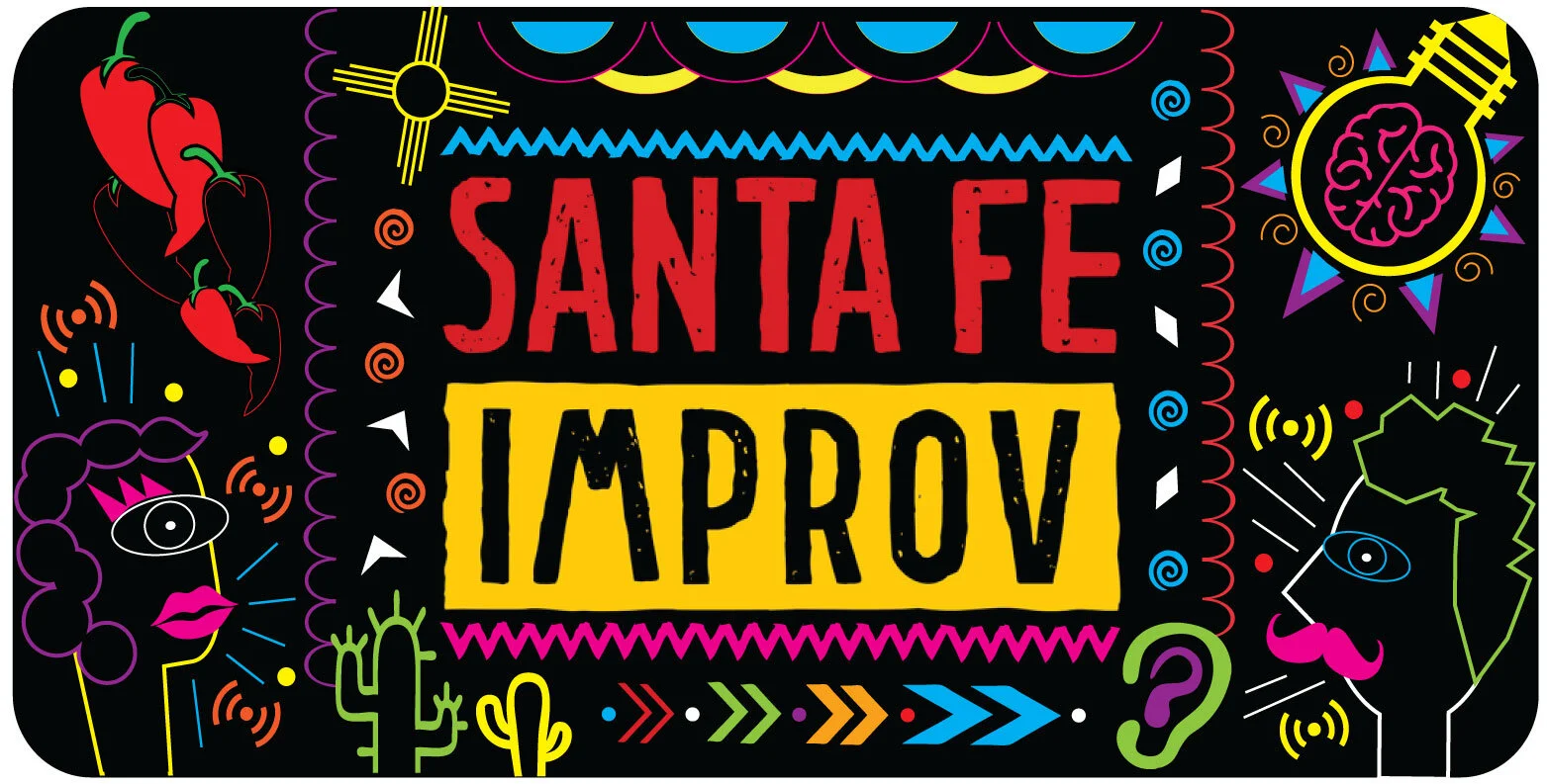 Business card design