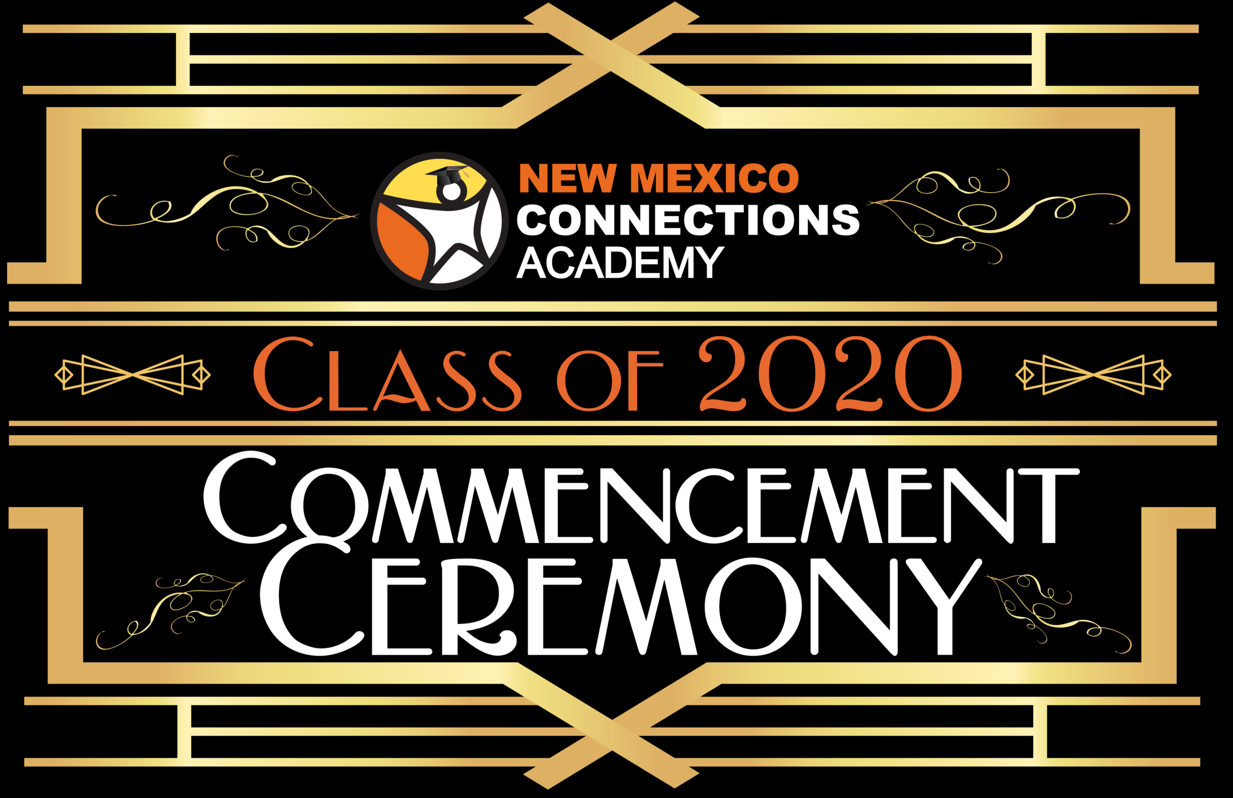 Social Media Event Announcement 