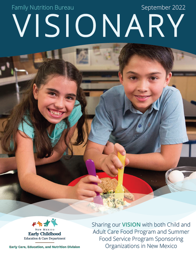 Click to view the full file 