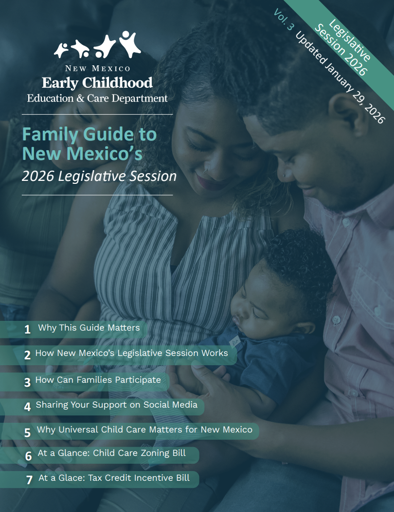 Screenshot 2026-03-10 at 8.07.20 PM.png