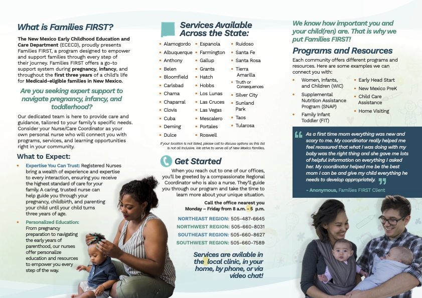 ECECD_ Brochure_Families First _Feb 2024.png