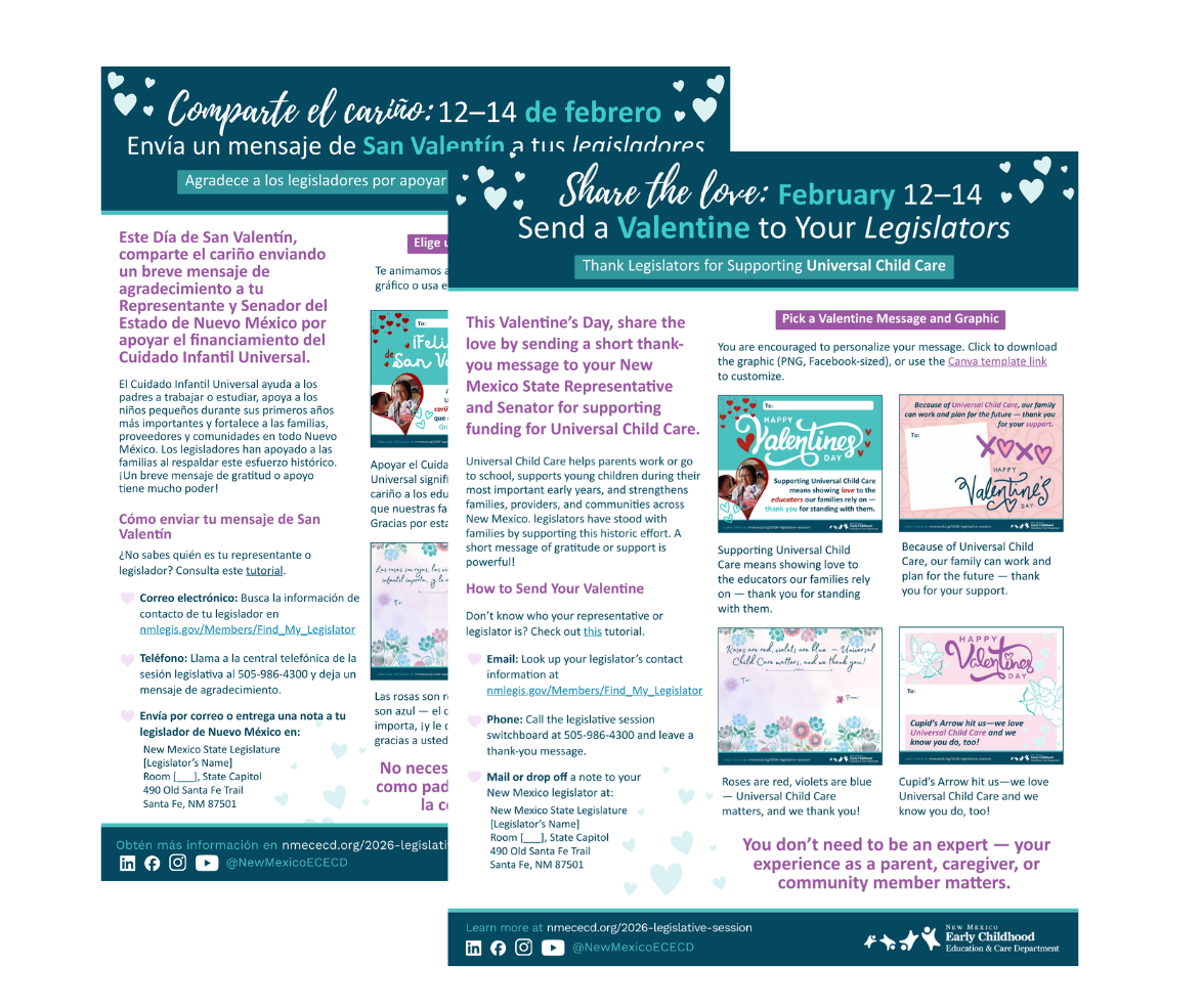 Valentine-Flyer_Eng_Span_Web-Graphic (1).png