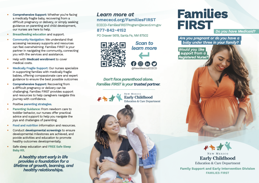 ECECD_ Brochure_Families First _Feb 2024.png