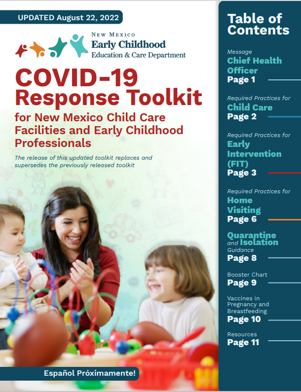 Click to view the full file 