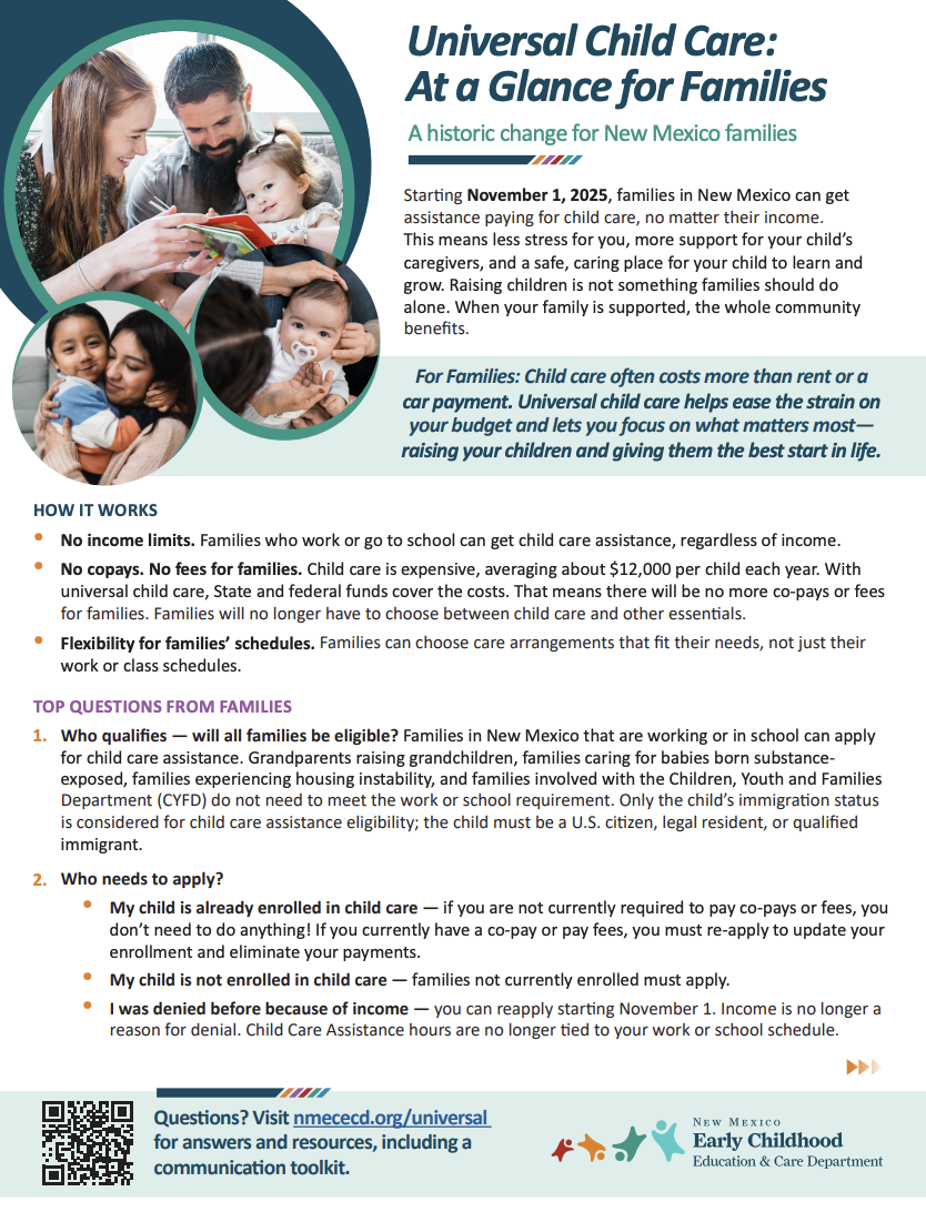 Screenshot 2026-03-10 at 8.07.40 PM.png