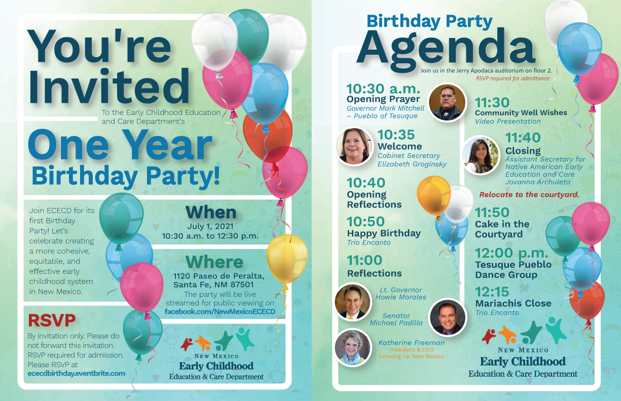 ECECD-Birthday-Party_Guest-Invite-and-Agenda_FIN.png