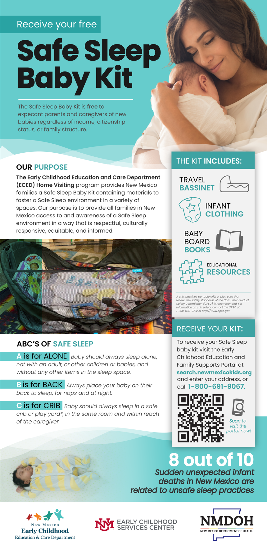 Home Visiting Back Flyer.PNG