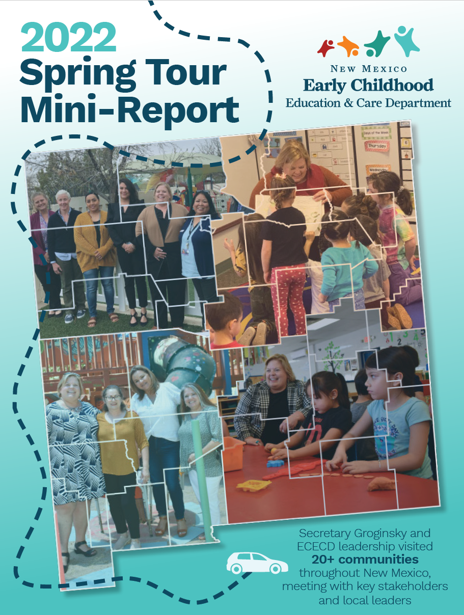 Click to view the full file 