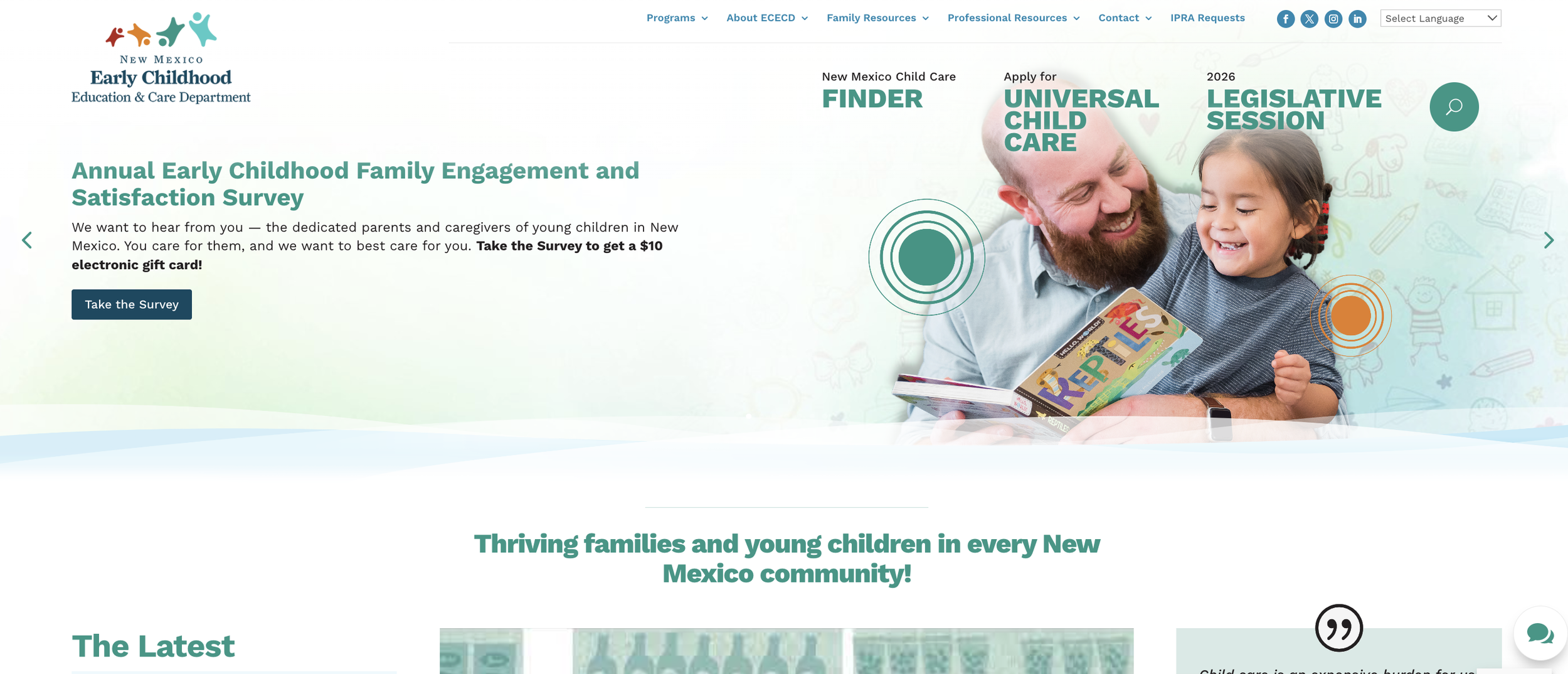 Screenshot 2026-03-10 at 7.44.25 PM.png