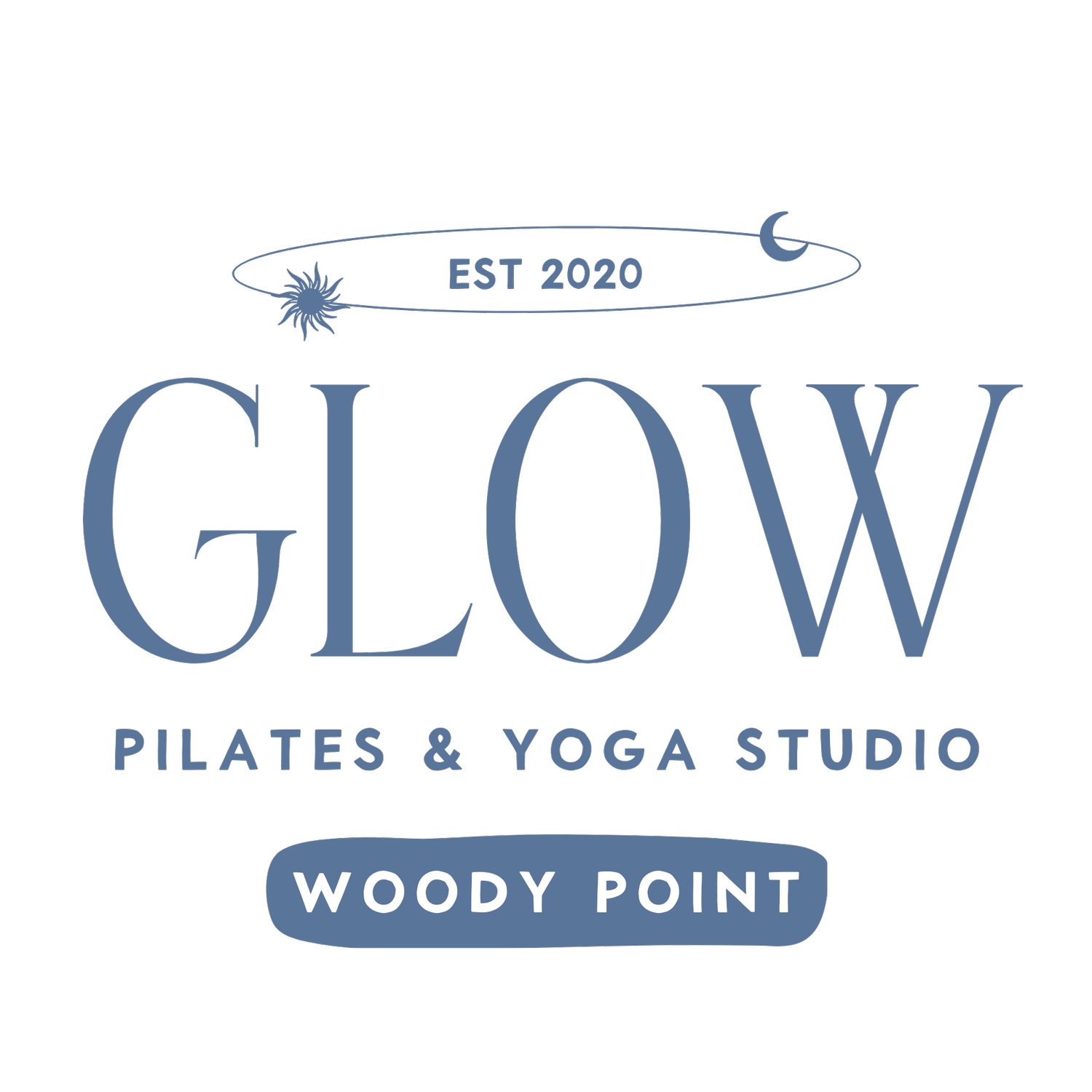 Glow Hot Pilates & Yoga | Redcliffe | Woody Point