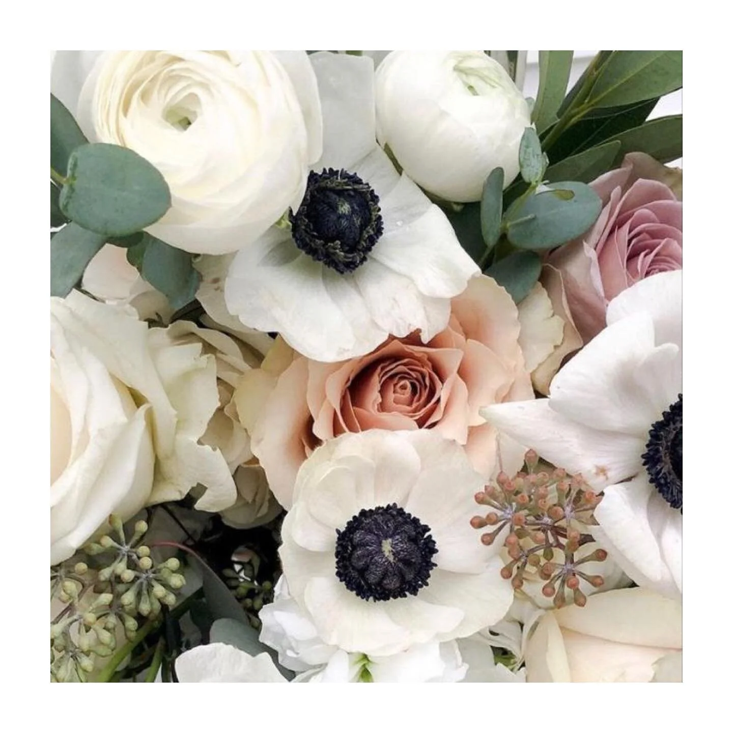 Flowers are happiness&hellip;💐