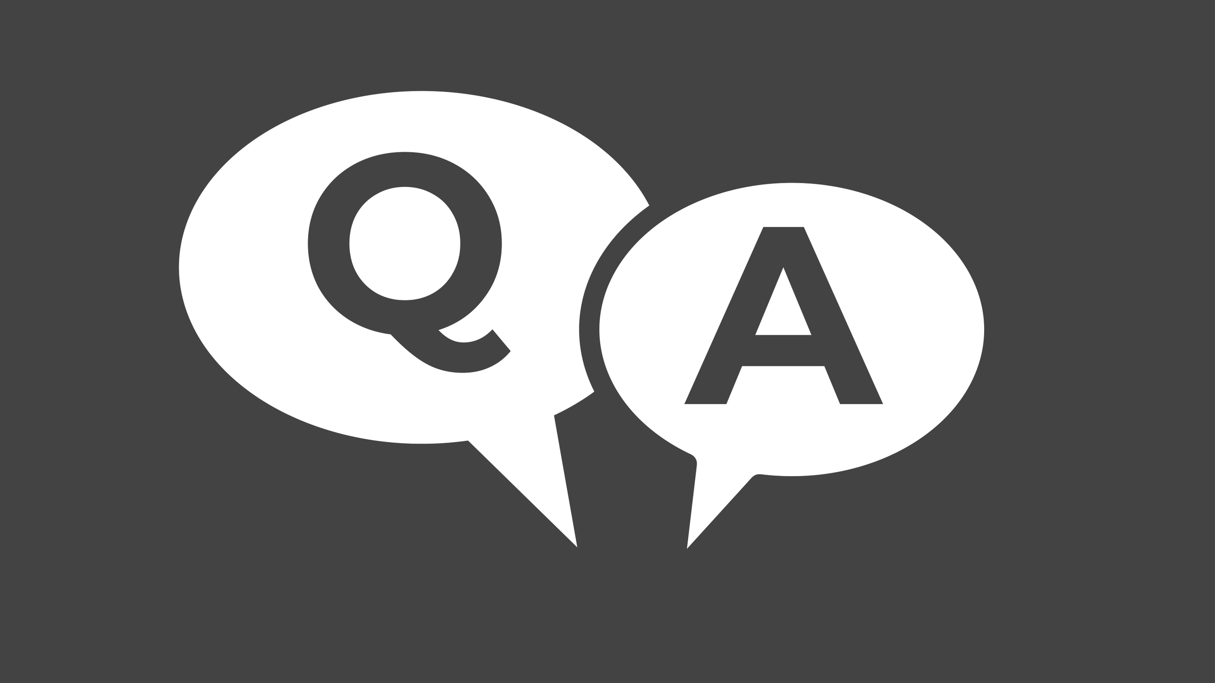 Work Interaction Micro Experiment - HSE Australia Congress 2021-10.png