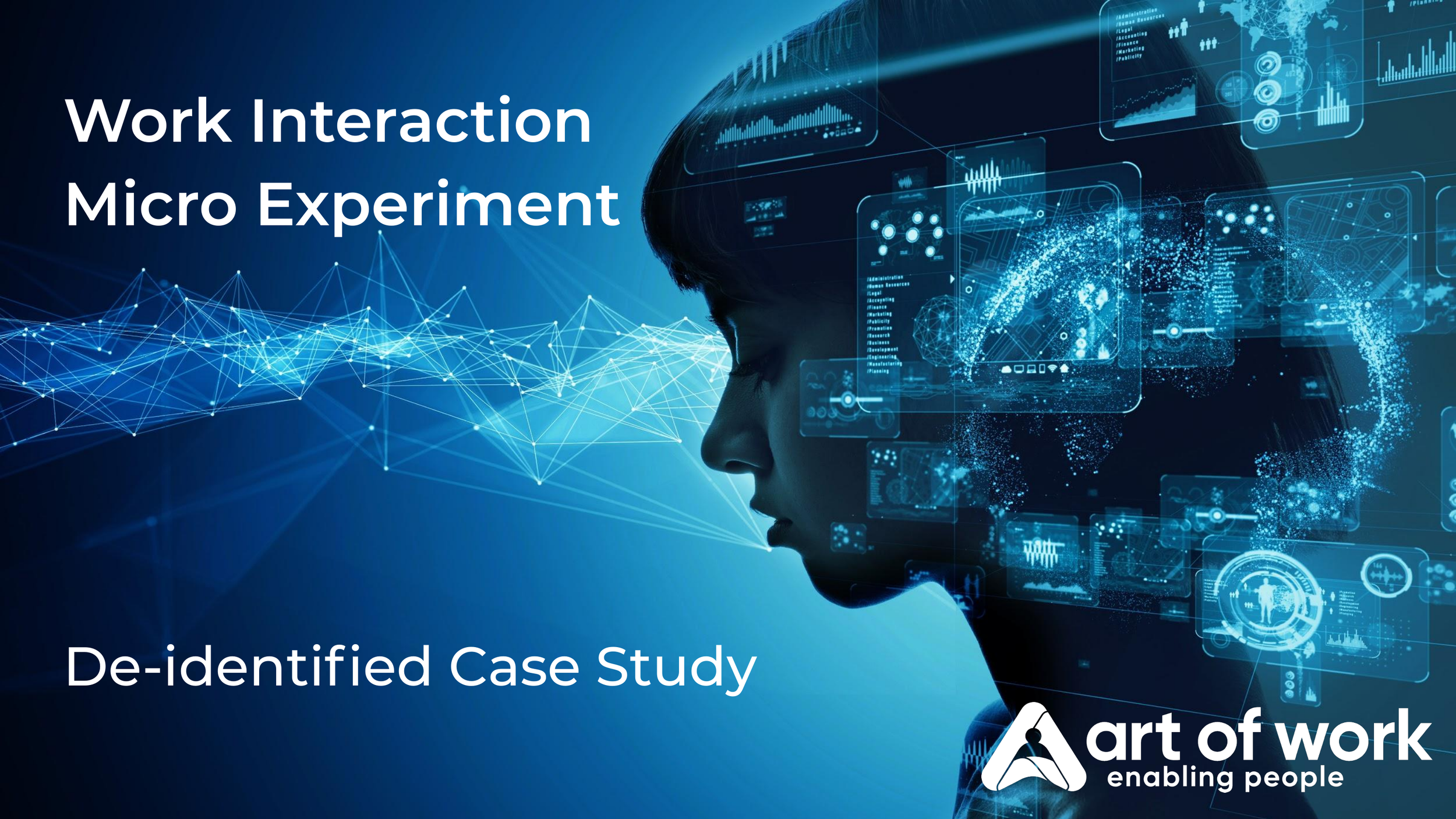Work Interaction Micro Experiment - HSE Australia Congress 2021-1.png